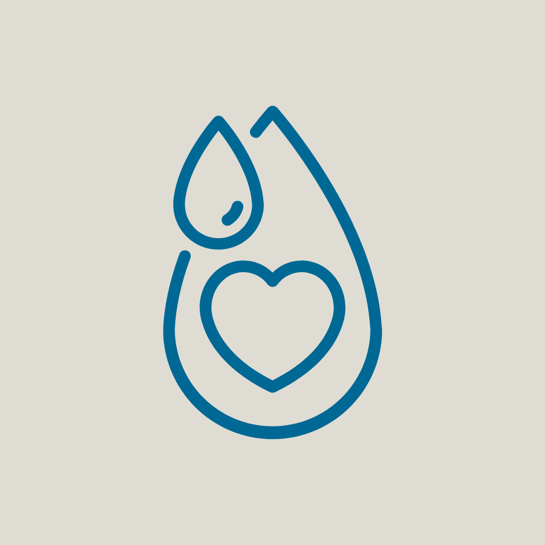 Diabetes Risk Assessment