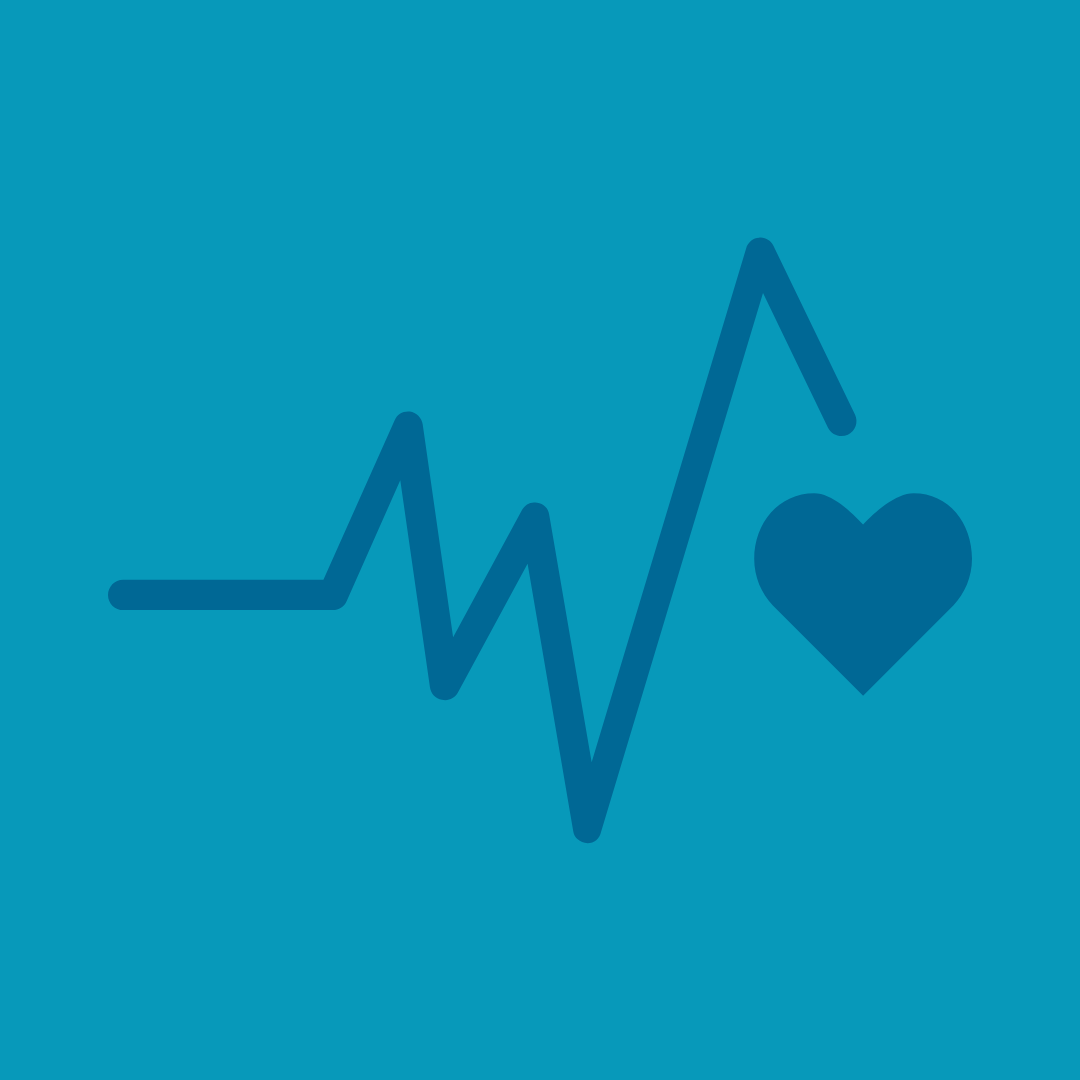 Chronic Disease Management