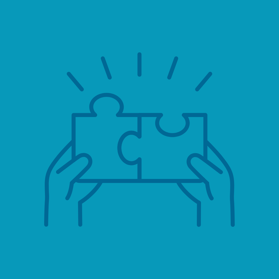 Occupational Therapy