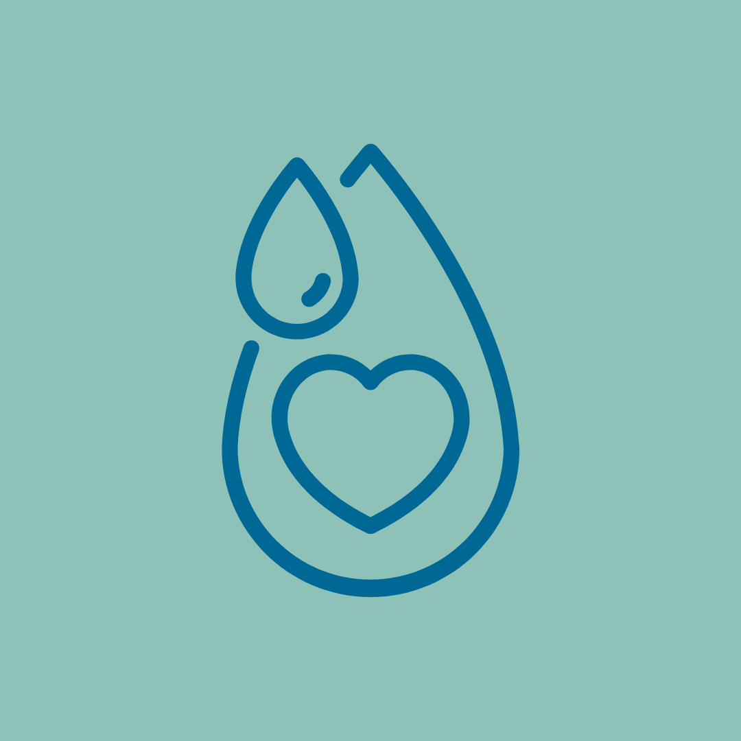 Diabetes Risk Assessment