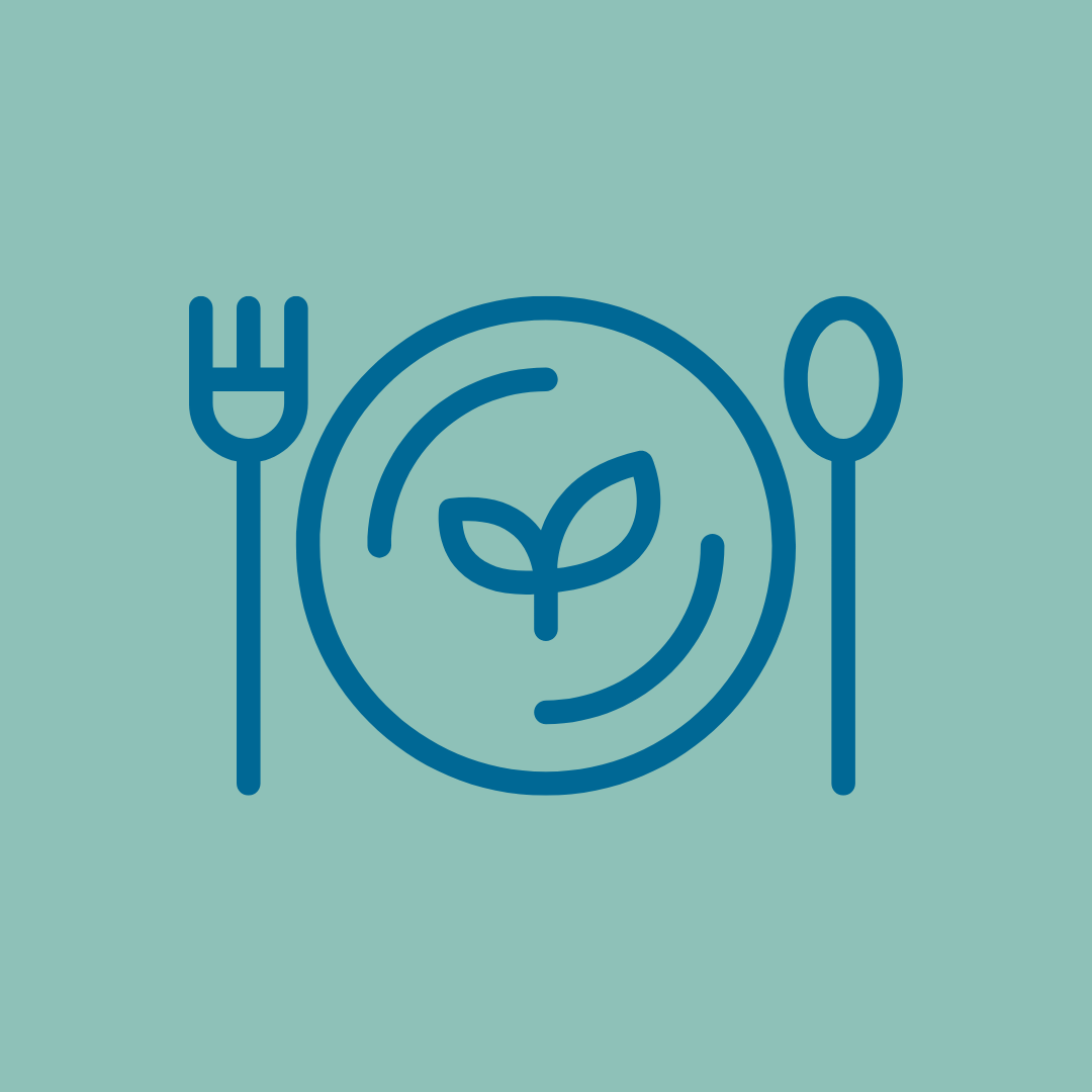 Personalised Nutrition