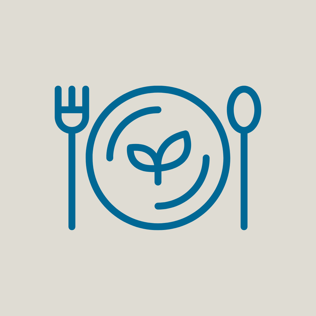 Personalised Nutrition