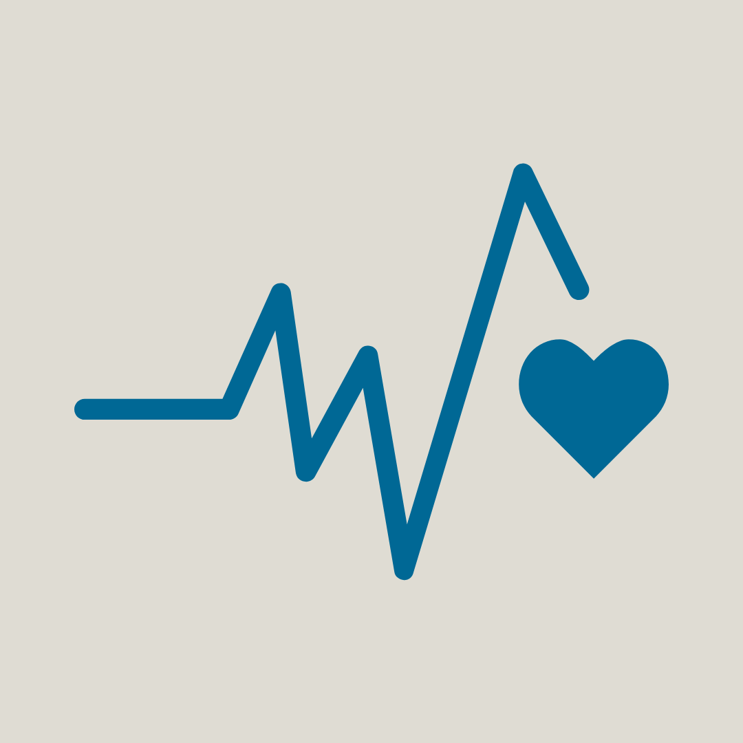 Chronic Disease Management