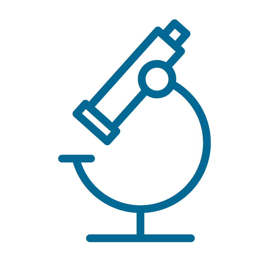 WMC Cervical Screening