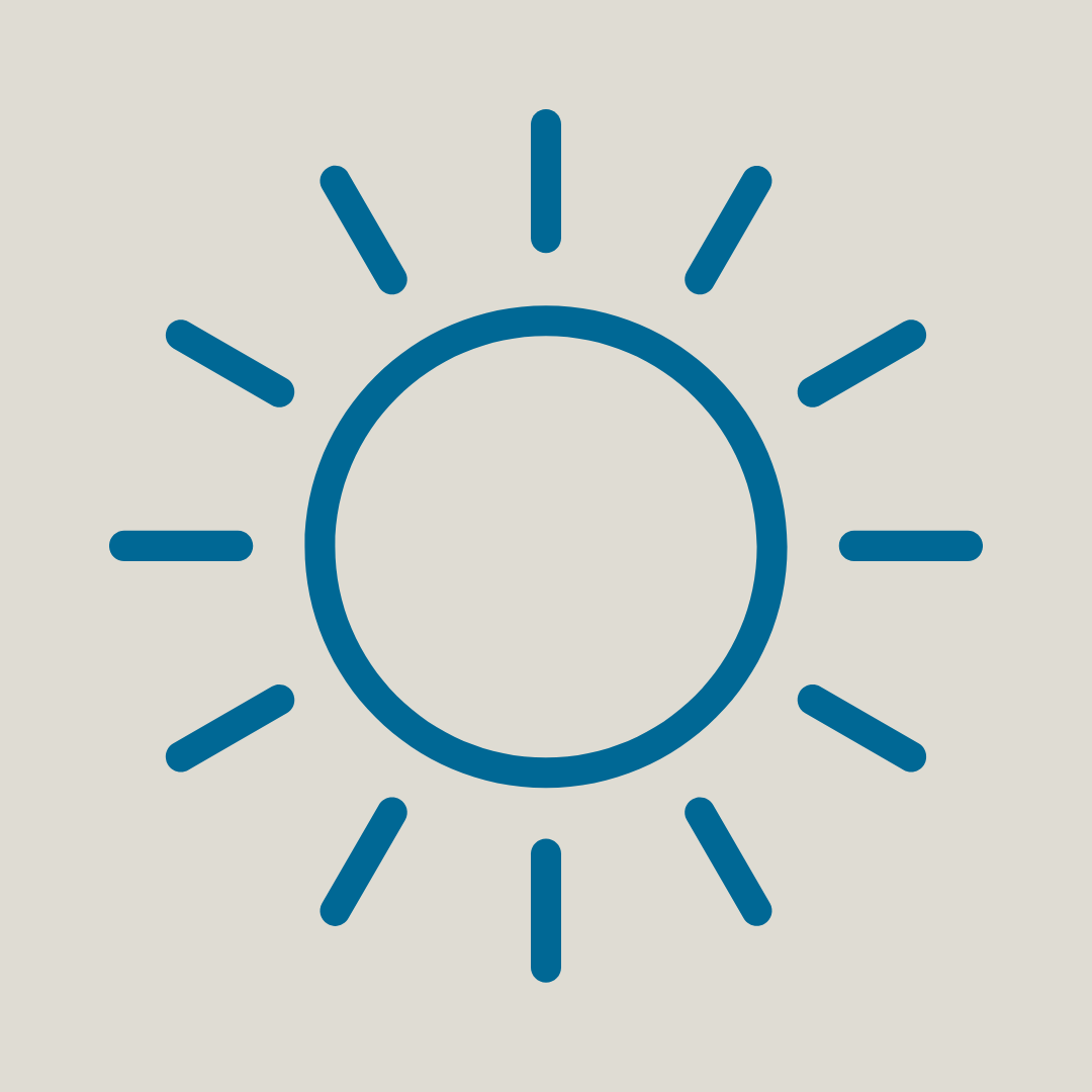 Skin Cancer Checks