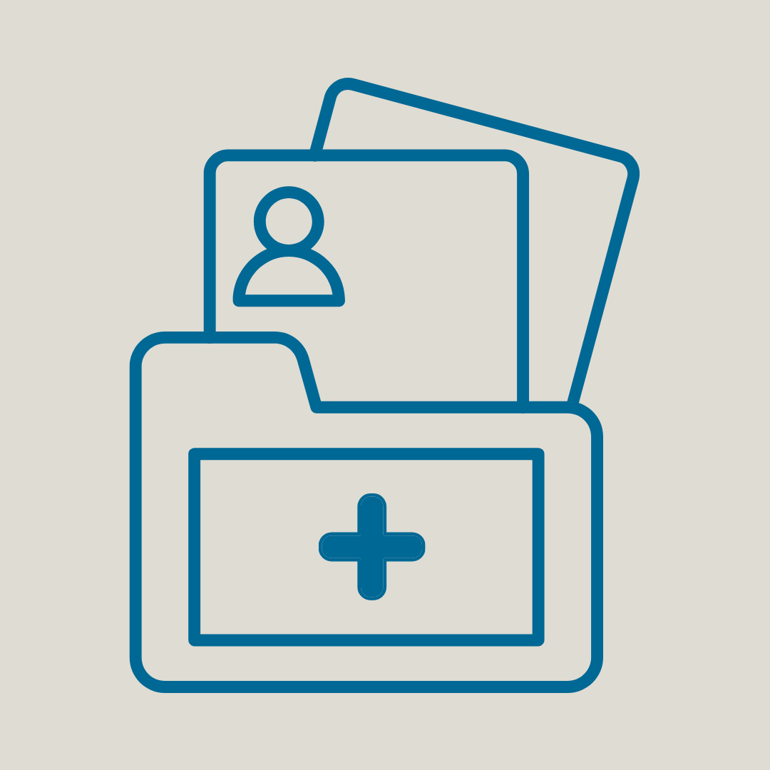 Transfer of Medical Records