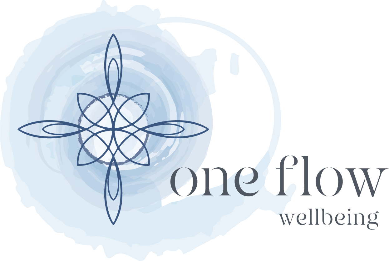 One Flow, Spinal Flow, Byron Bay Hinterland