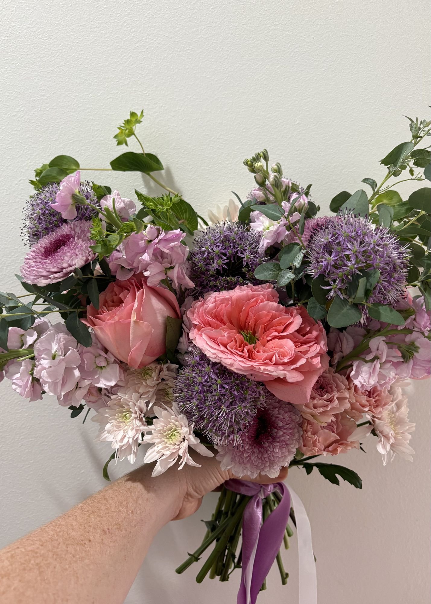 mothers day.jpg