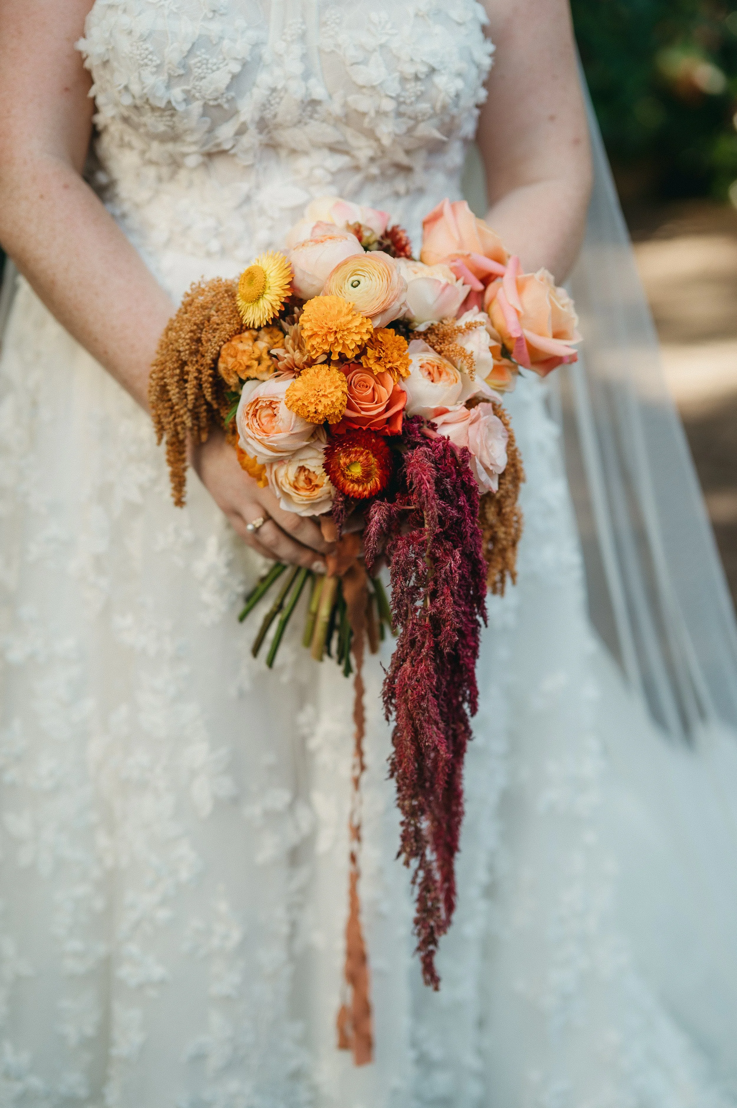 maryclairephoto_lewis-tillman_preview-0084.jpg