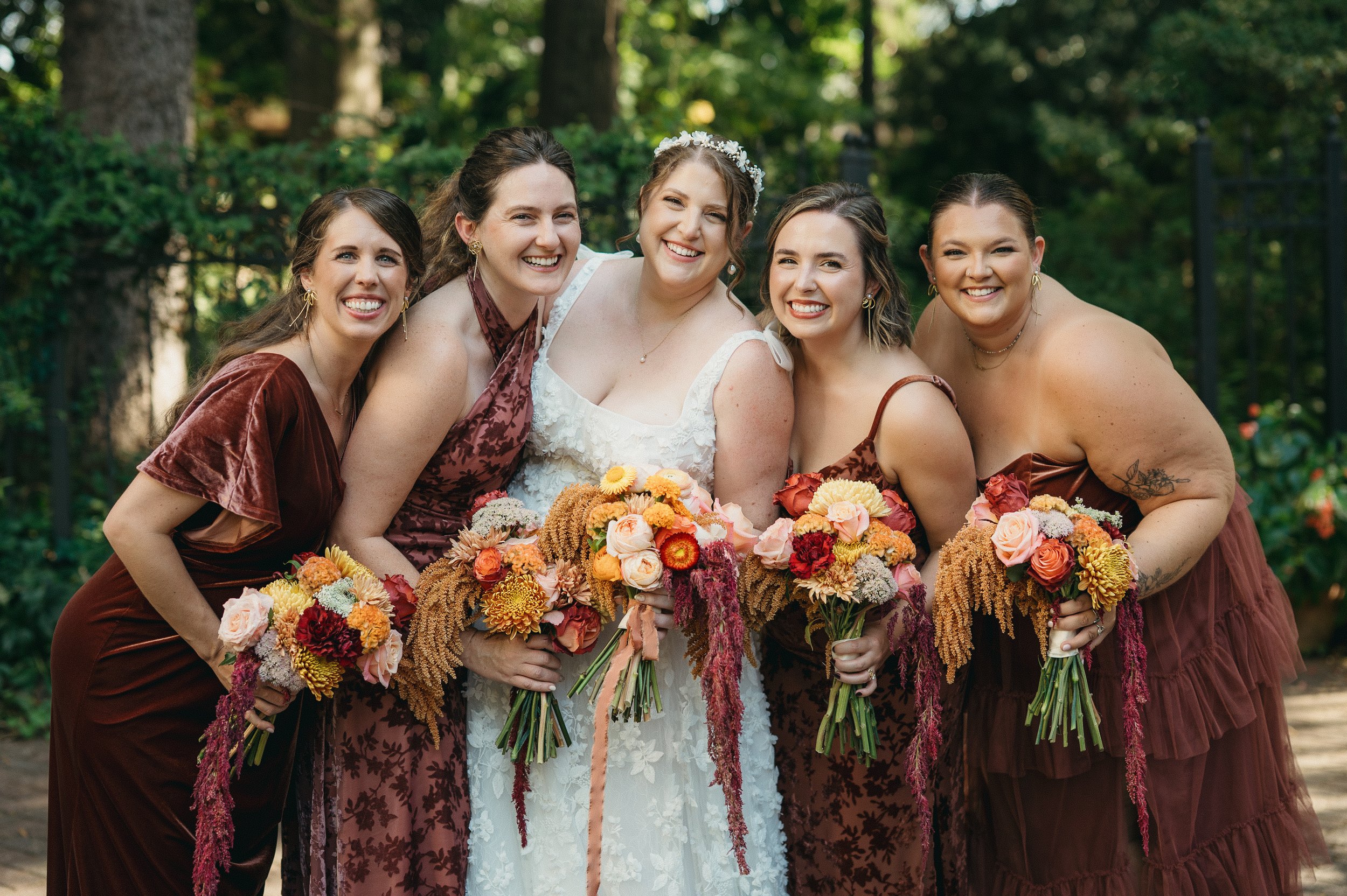 maryclairephoto_lewis-tillman_preview-0080.jpg