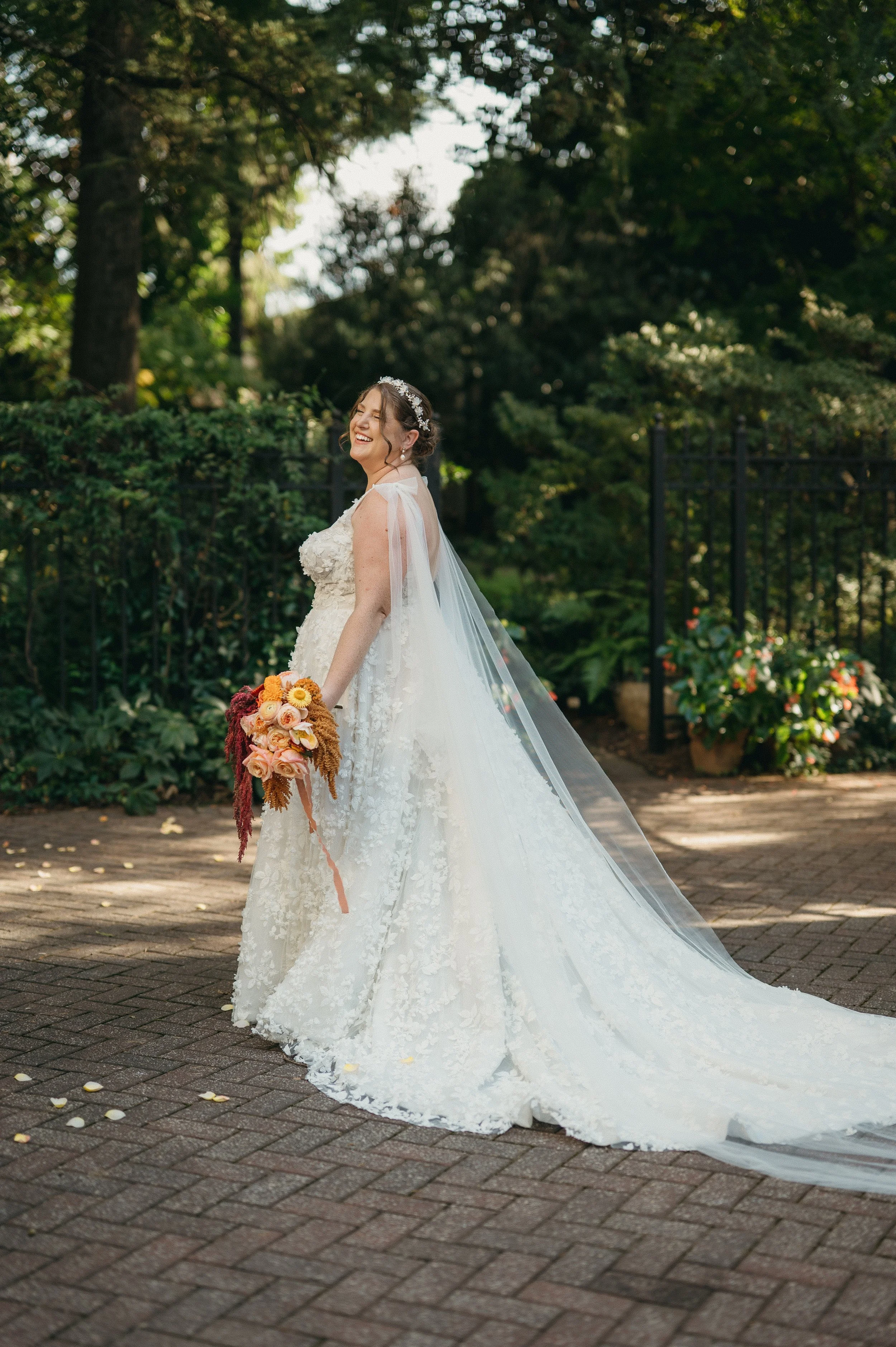 maryclairephoto_lewis-tillman_preview-0087.jpg