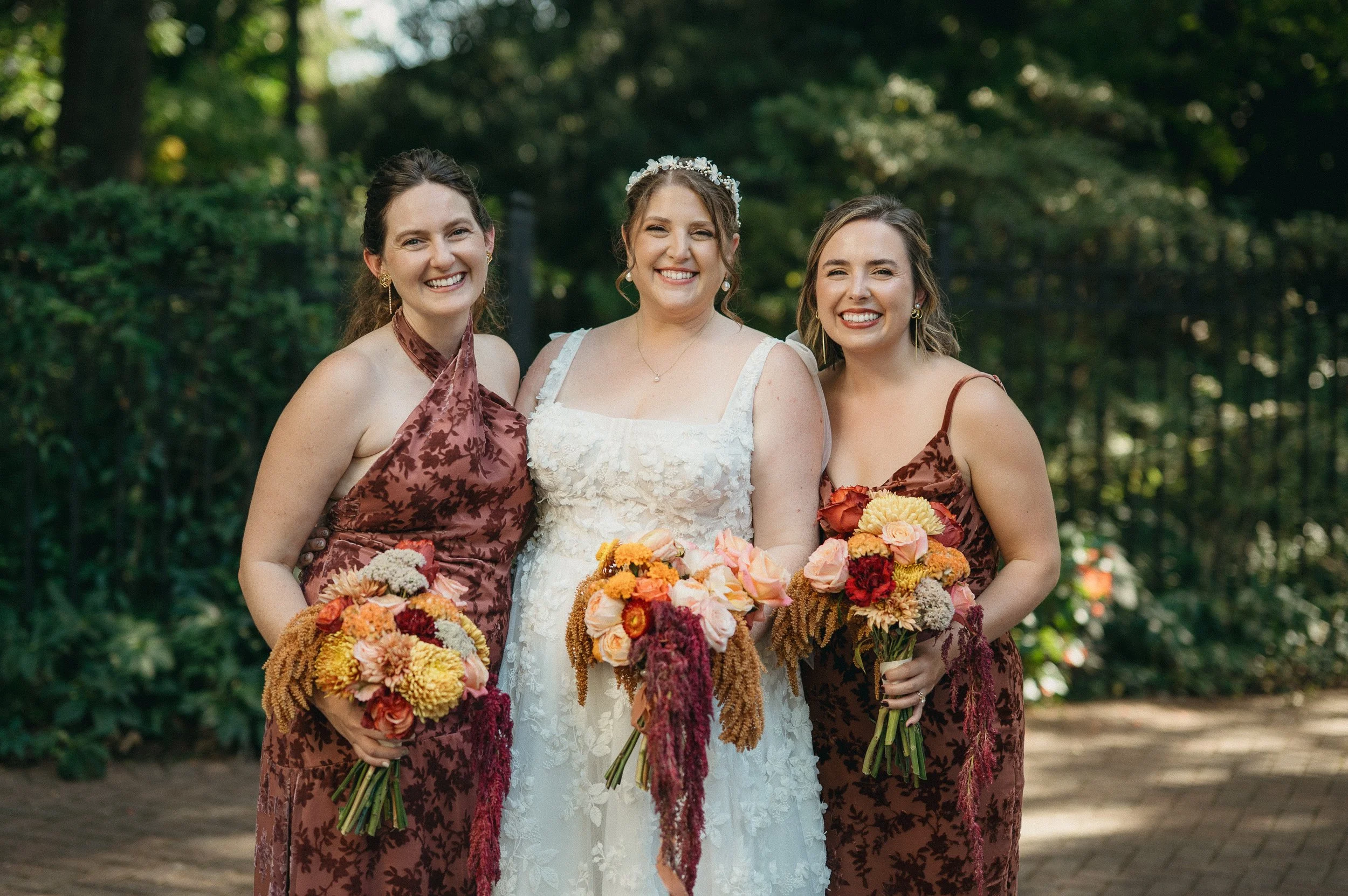 maryclairephoto_lewis-tillman_preview-0083.jpg