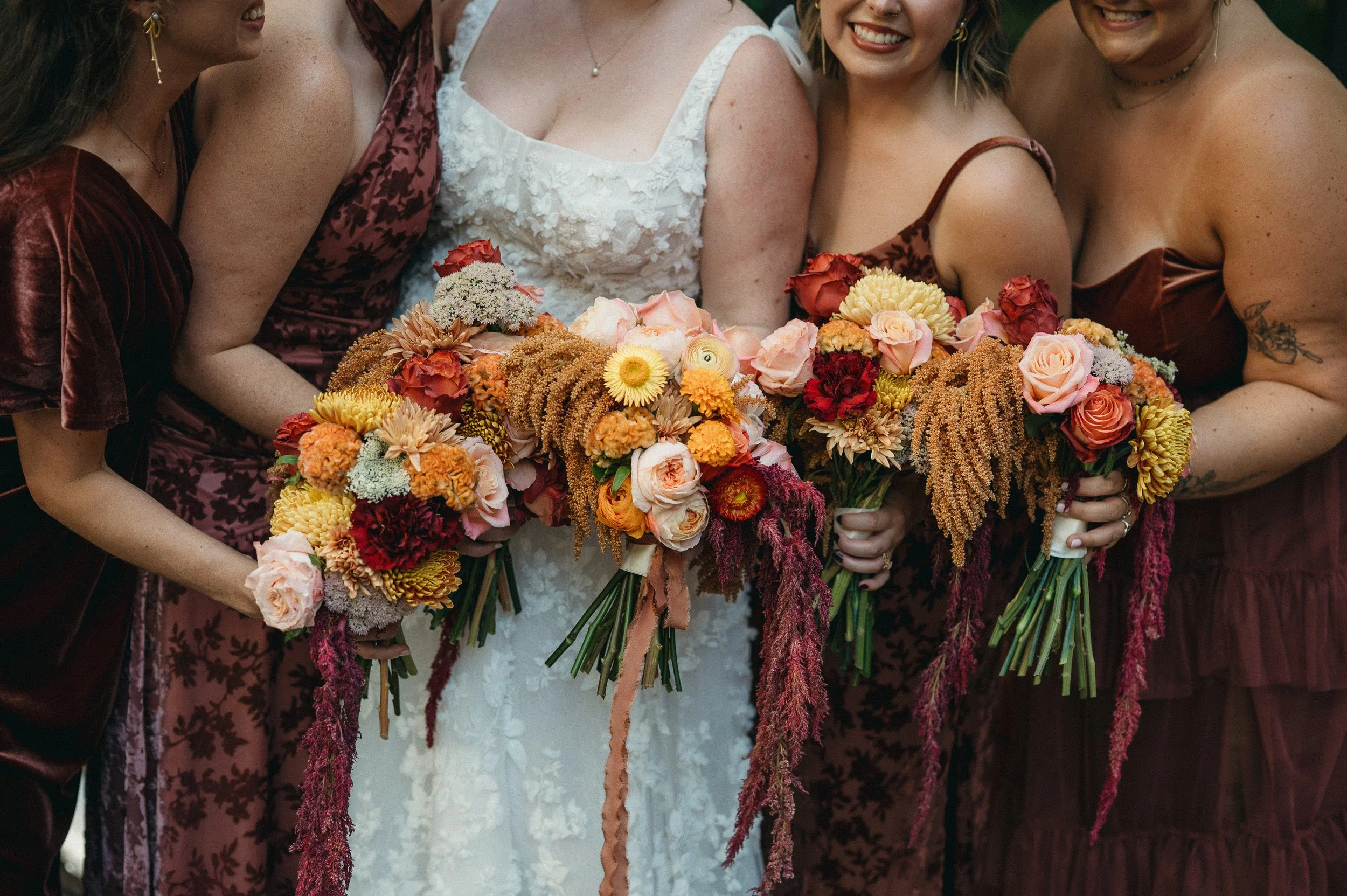 maryclairephoto_lewis-tillman_preview-0081.jpg