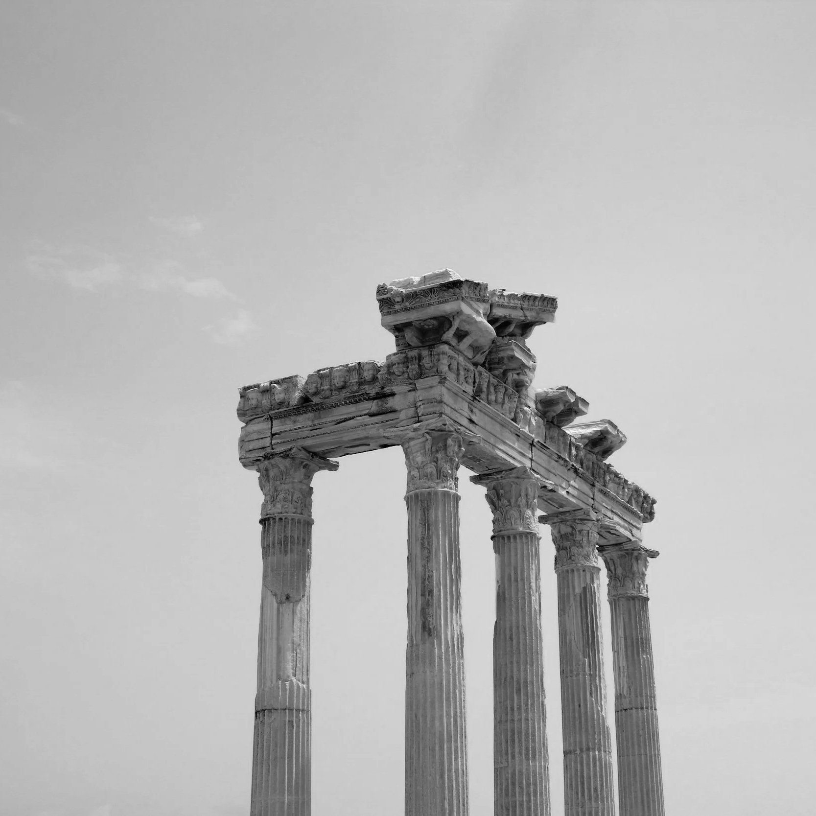 Basepoint Solutions Group Integrity