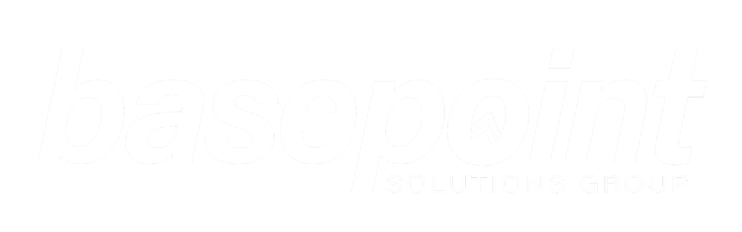 basepoint solutions group team eagle