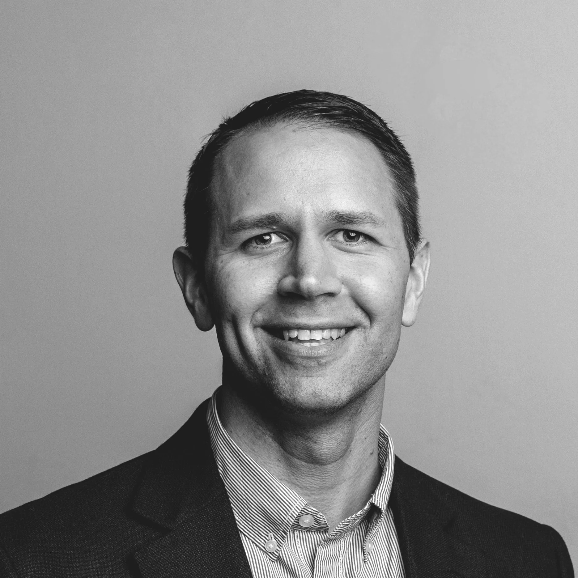 Matt Sautter Basepoint Solutions Group 2