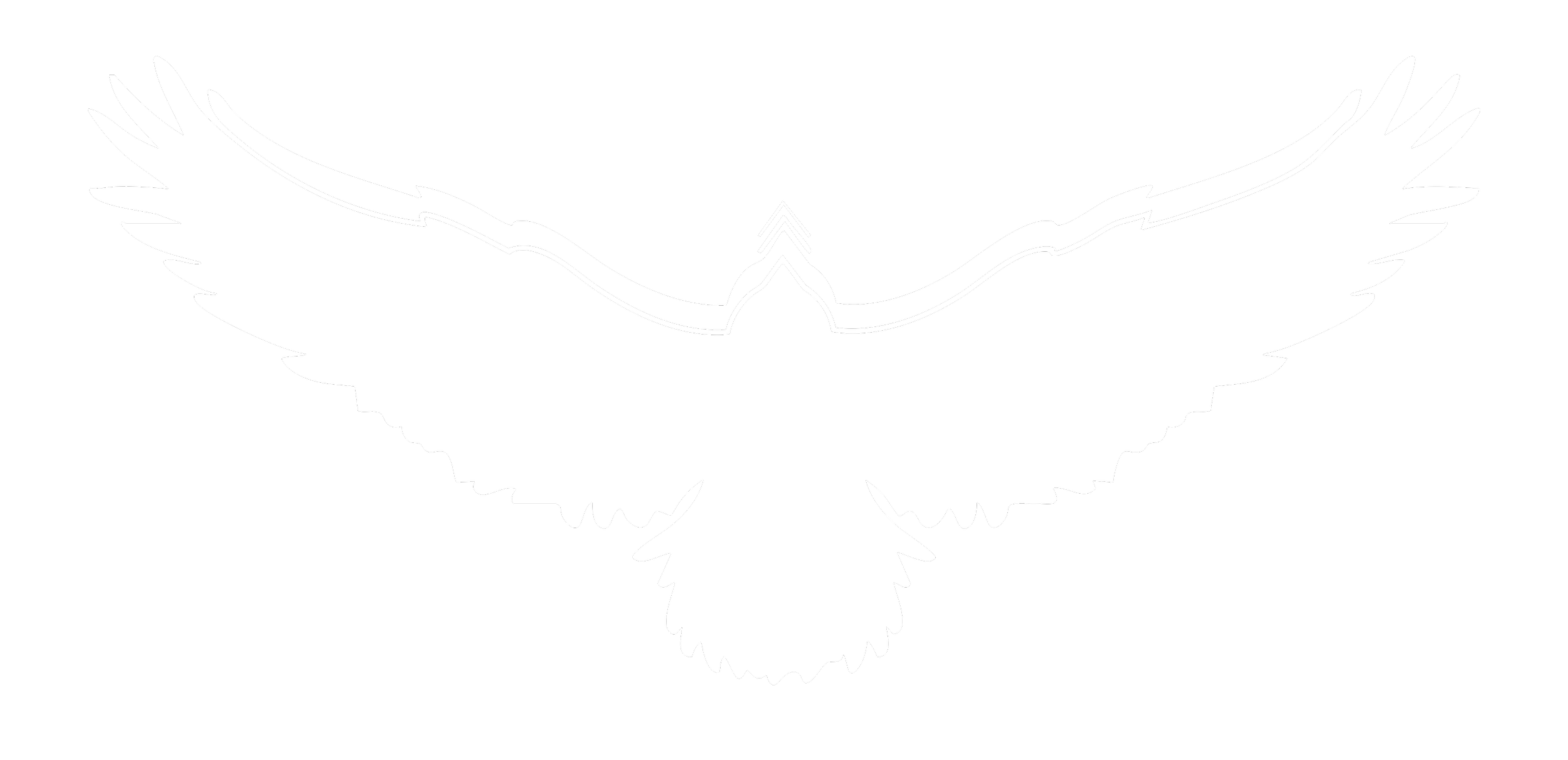 team eagle basepoint solutions group