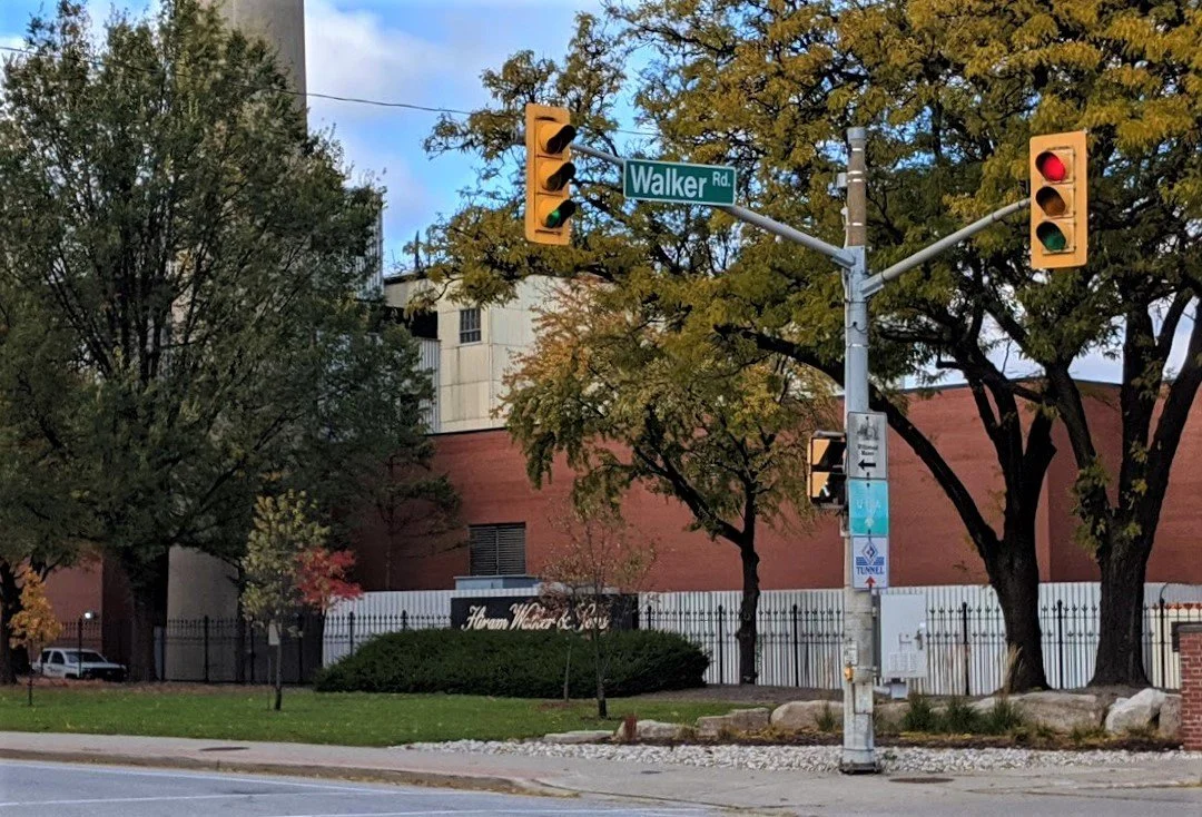 Canada, sent to us by Patricia Courtney