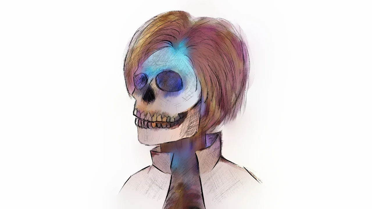 skull.jpg