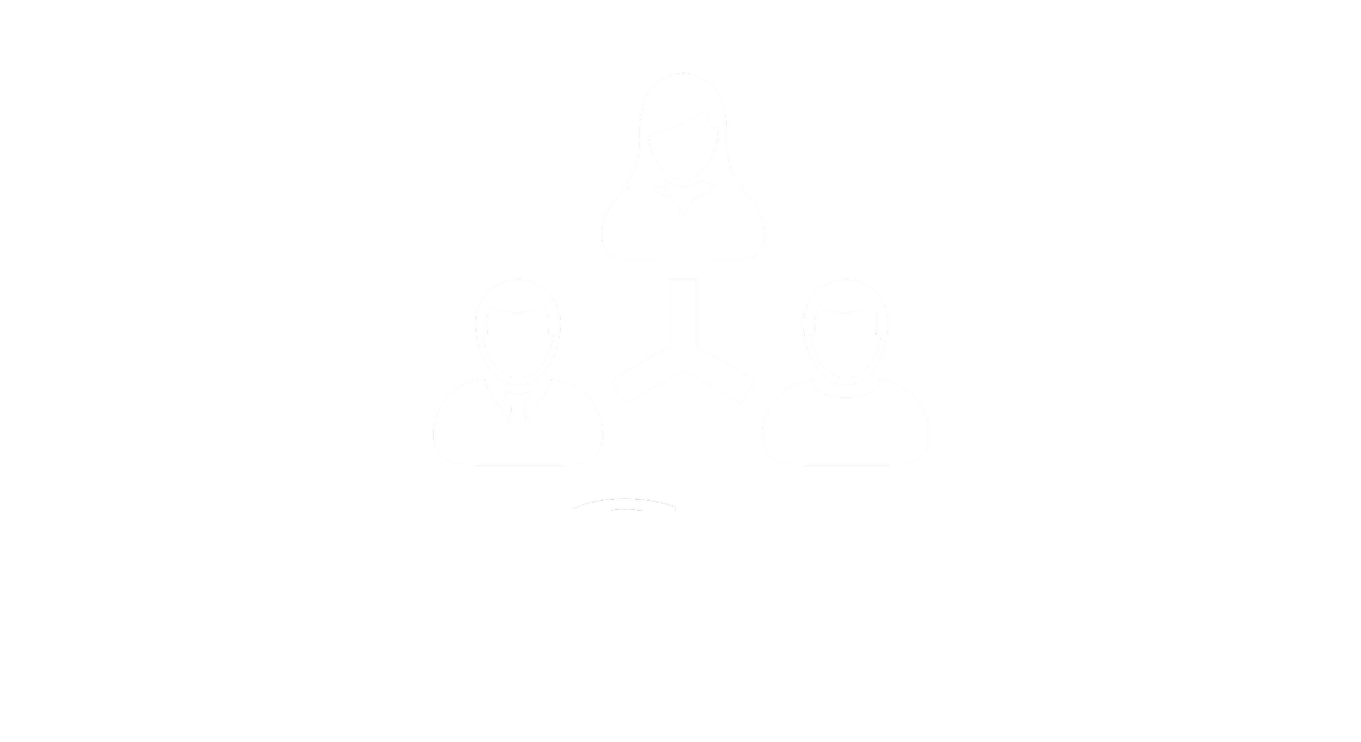 Healthcare Leadership Recruitment Services