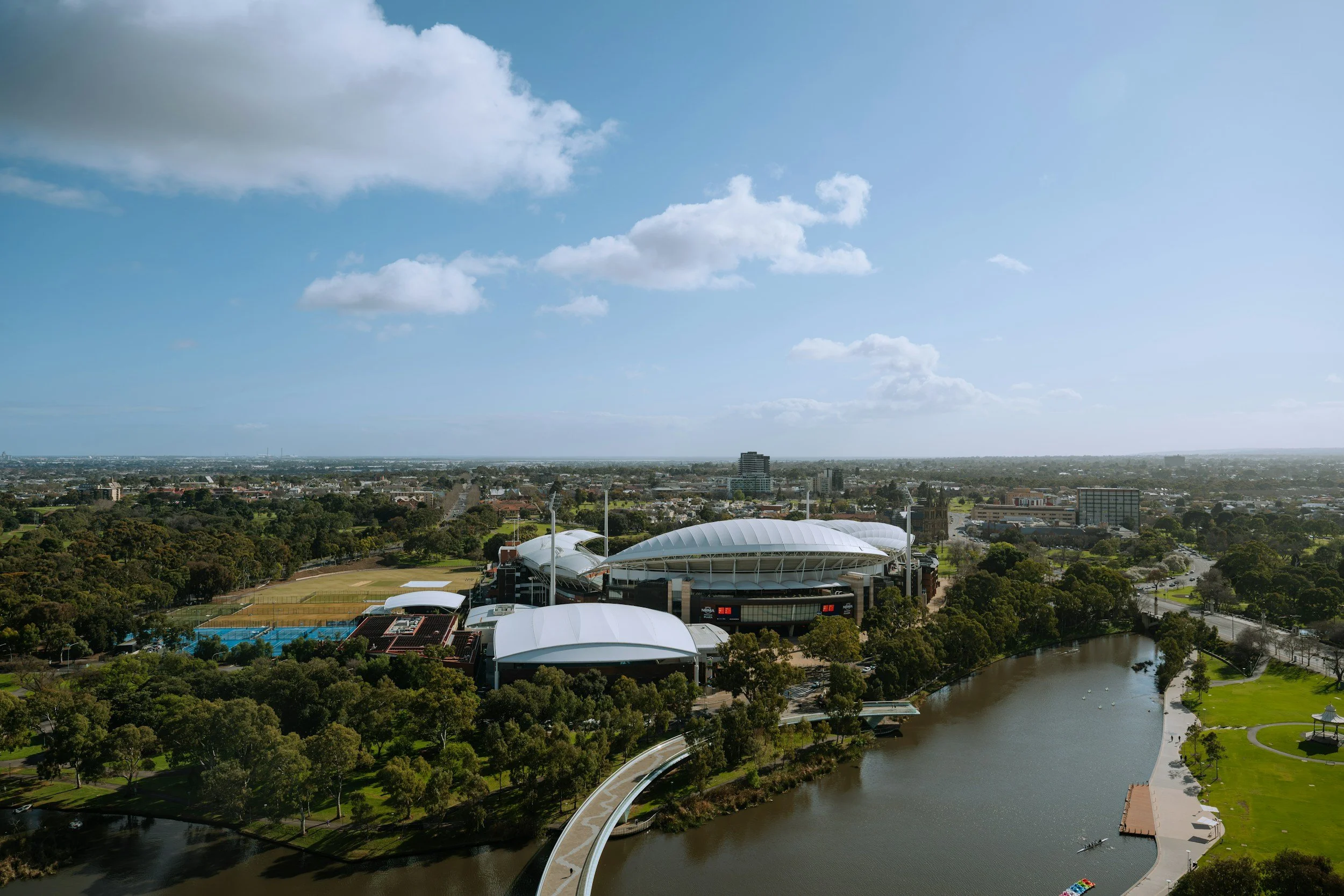 The Ashes - 3rd Test Preview