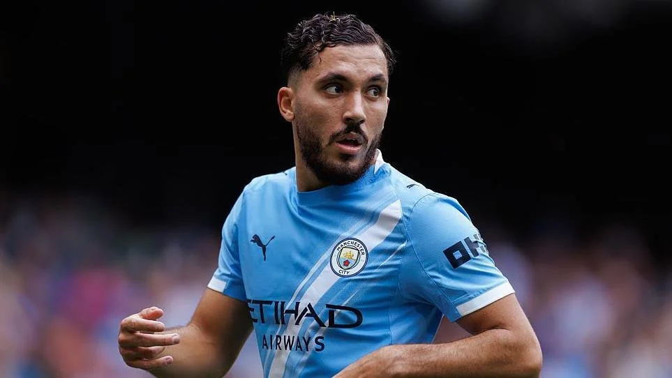 Premier League Matchday 18 Review