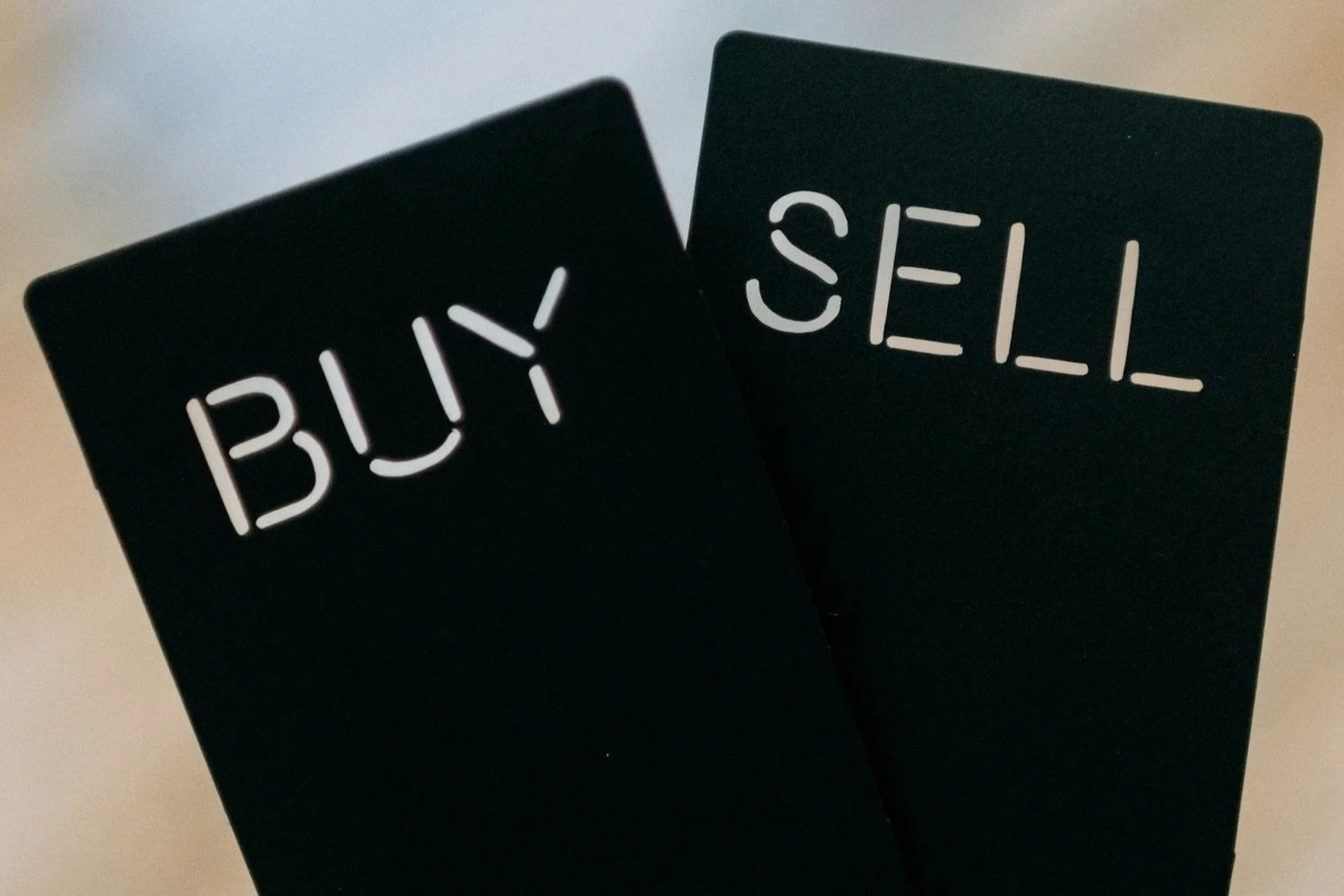 Fantasy Tips and Trades: How To Win Your League