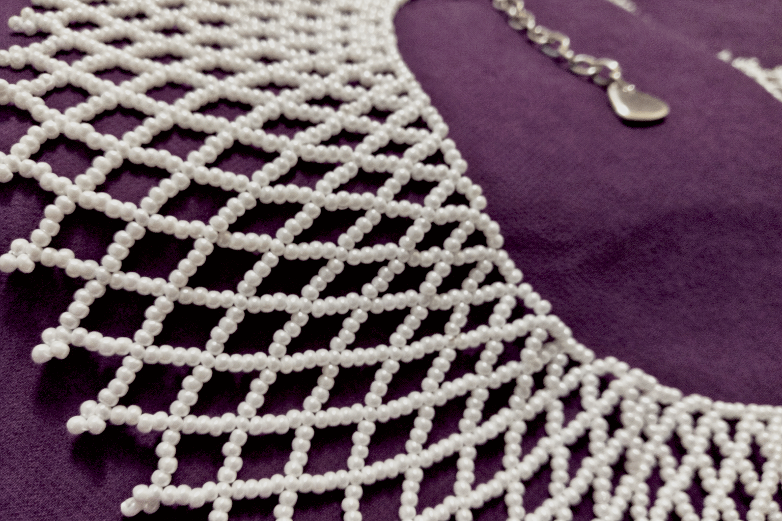 What About the Dissent? (Physical Precedent in Georgia Opinions)&nbsp;