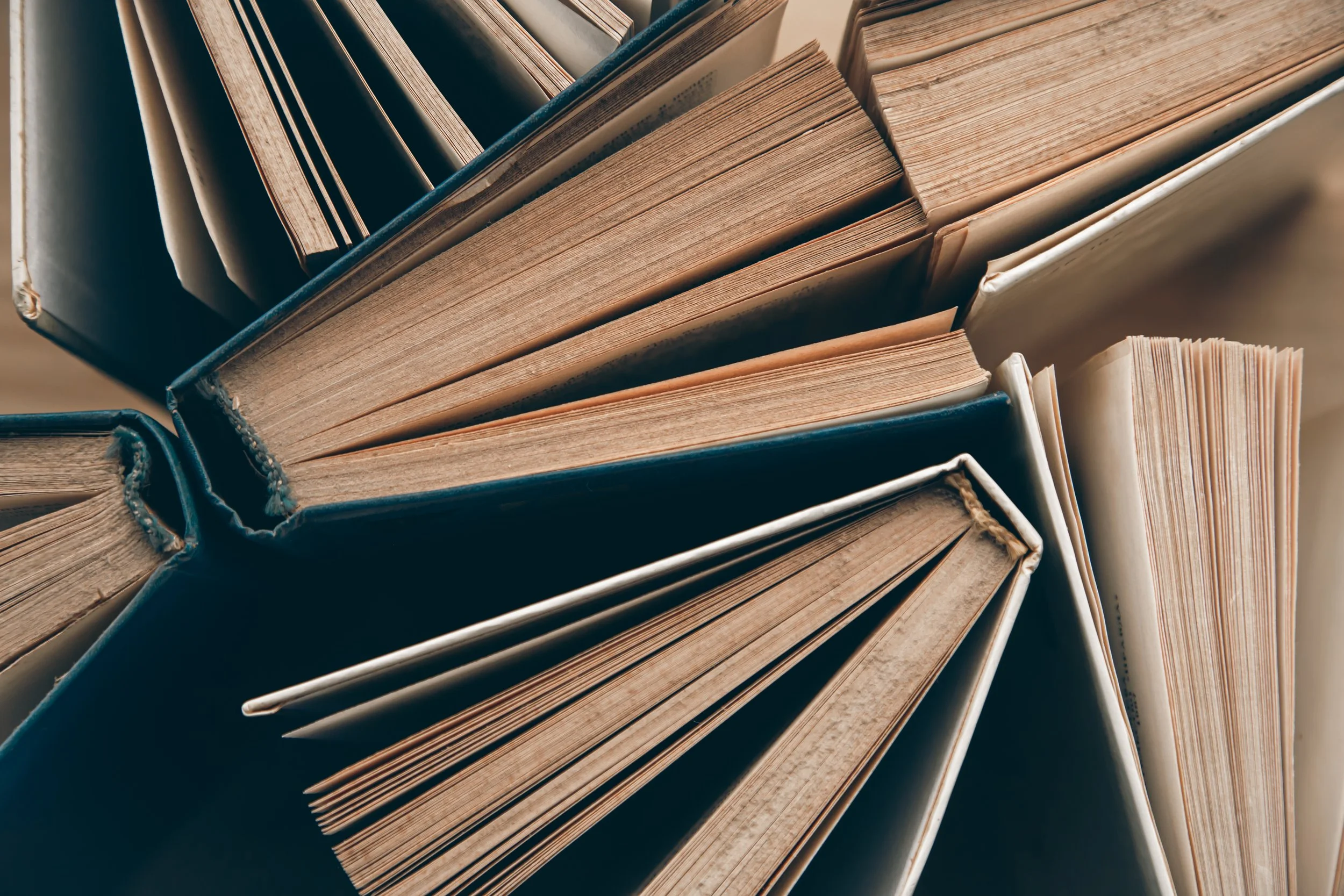 Can I Sue for HOA Harassment in Georgia?