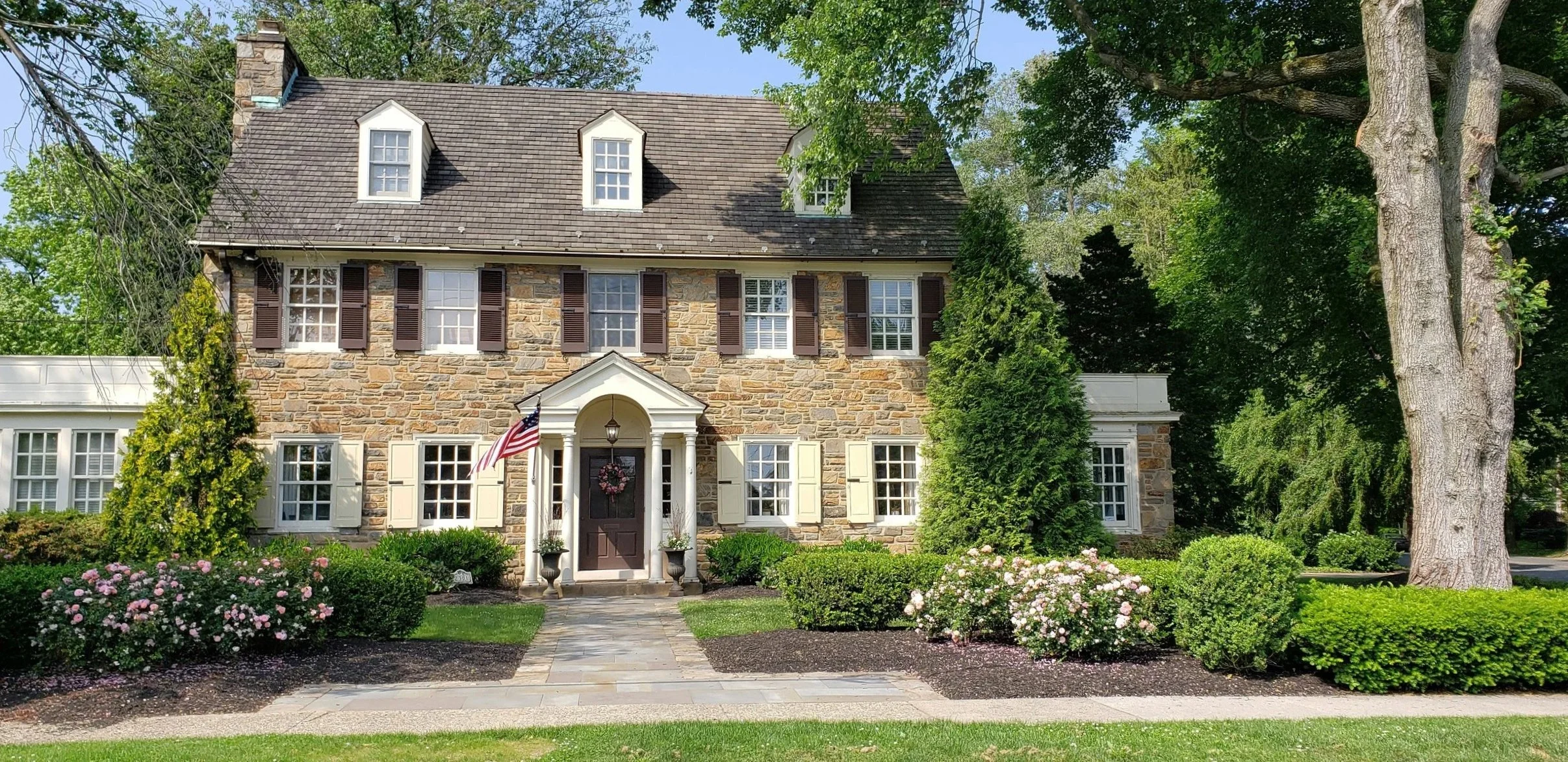 When an HOA Fails to Follow Its Own Covenants and Procedures, Is Such a “Technicality” Actionable?