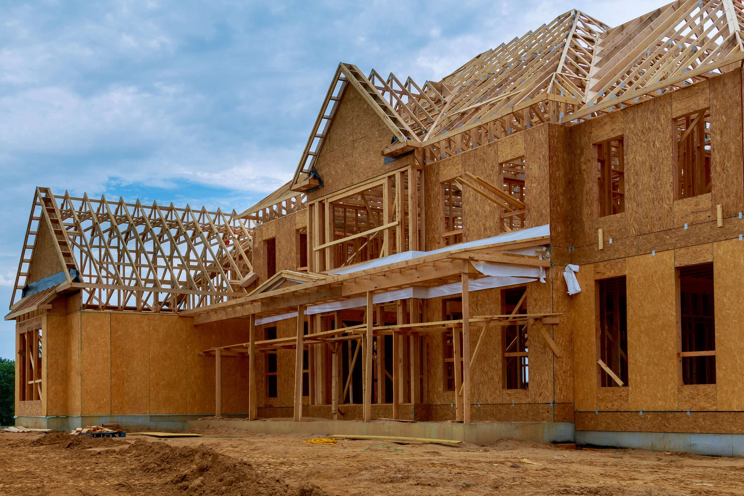 When the Board Says No: Appellate Review of Zoning and Land Use Decisions