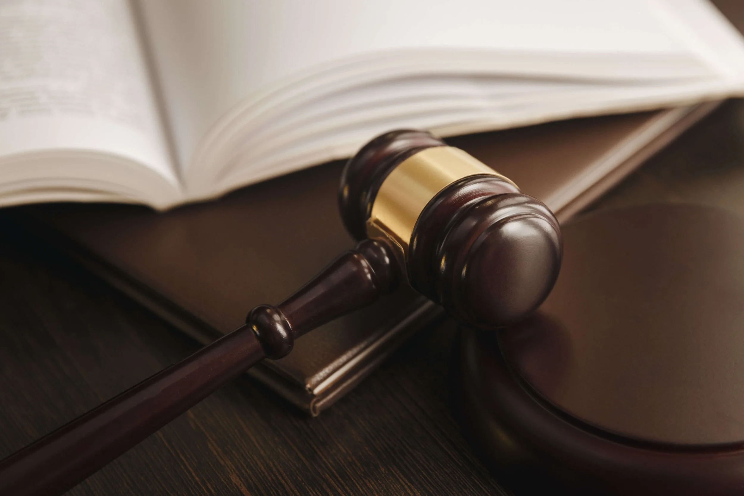 What the Georgia Court of Appeals&nbsp;Won’t Always Tell You&nbsp;