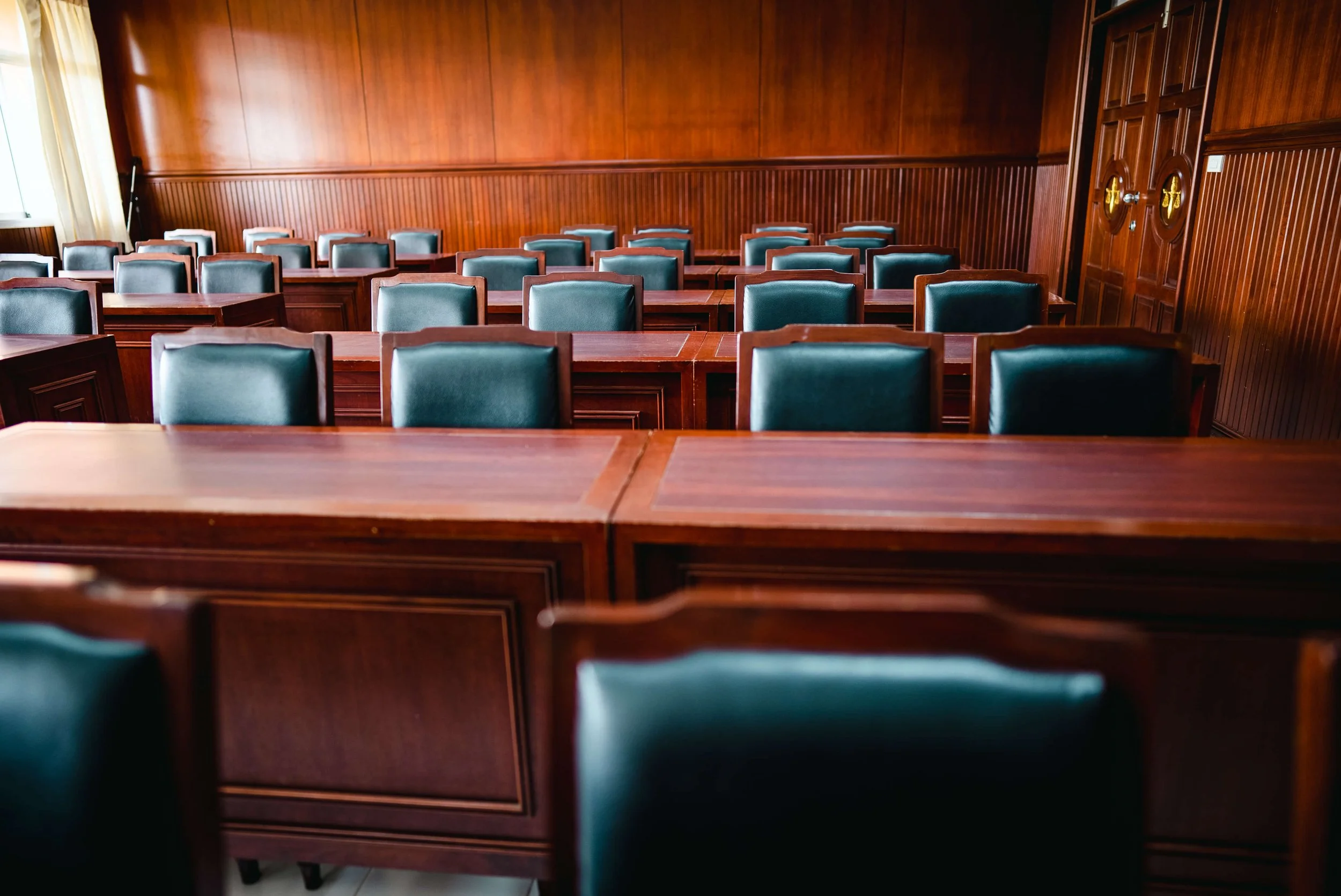 You Won the Verdict. Do You Still Need to Cross-Appeal?