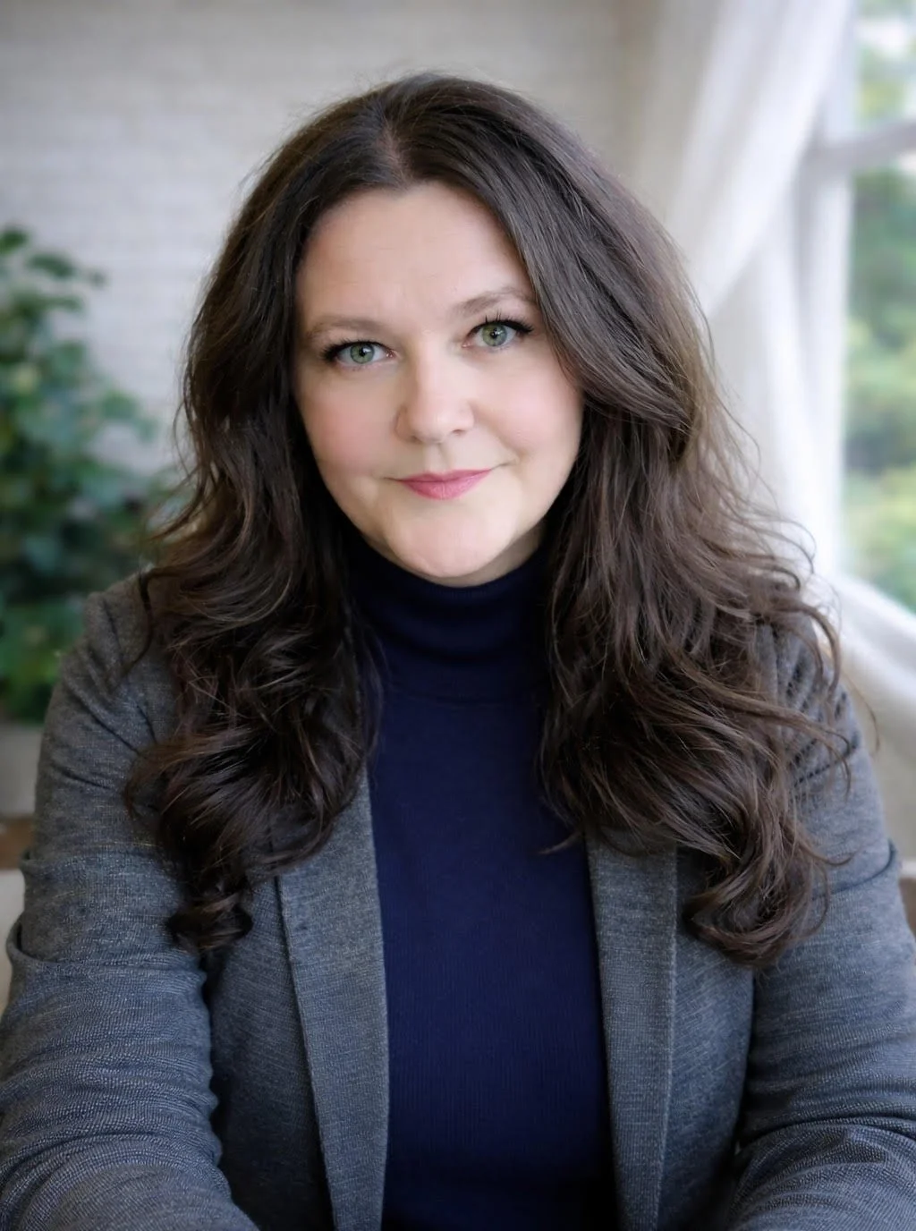 Christy Proctor, Atlanta HOA disputes attorney