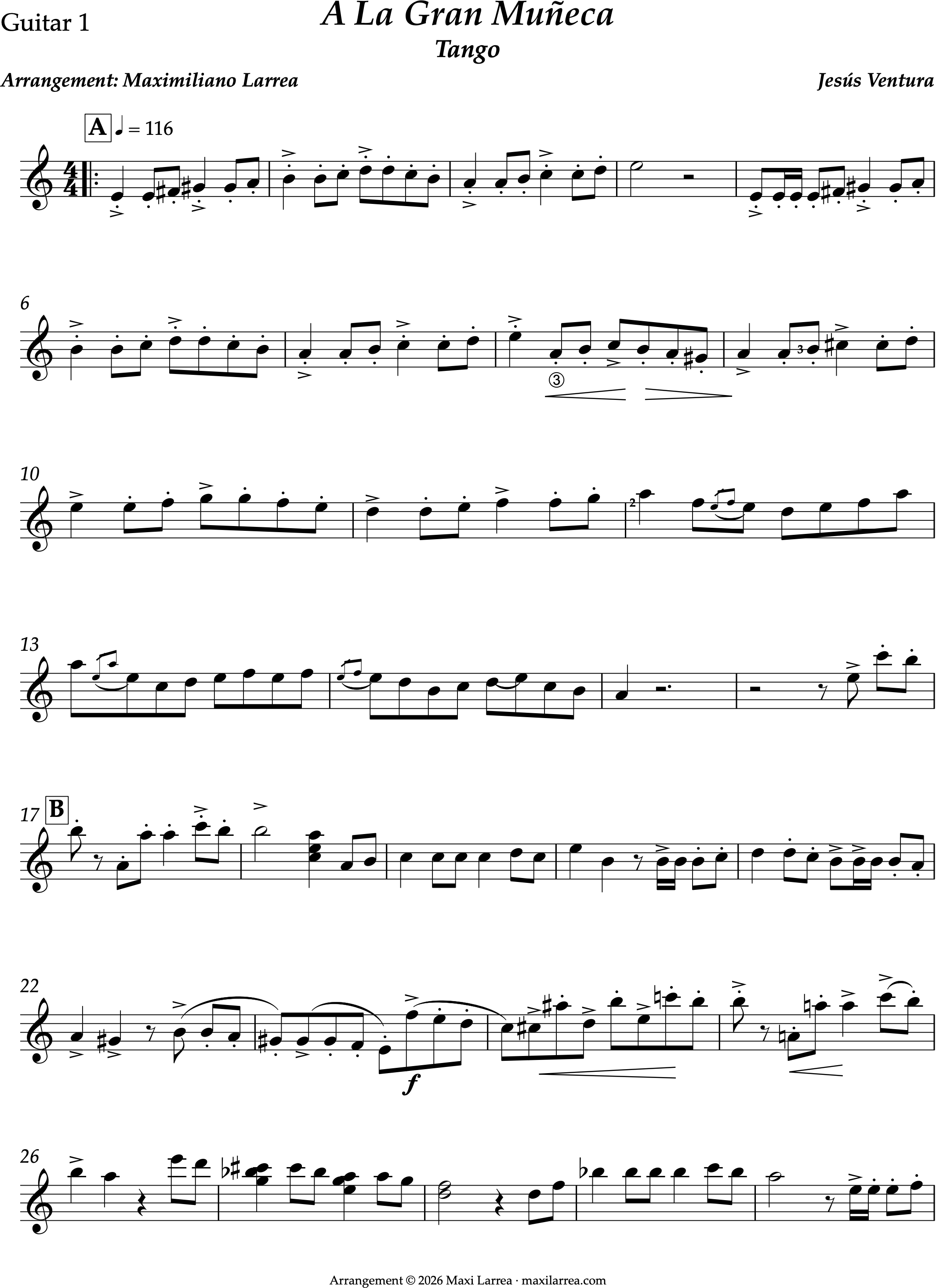 G1 A La Gran Muñeca trio para web - 2026-01-23 1316_0001.png