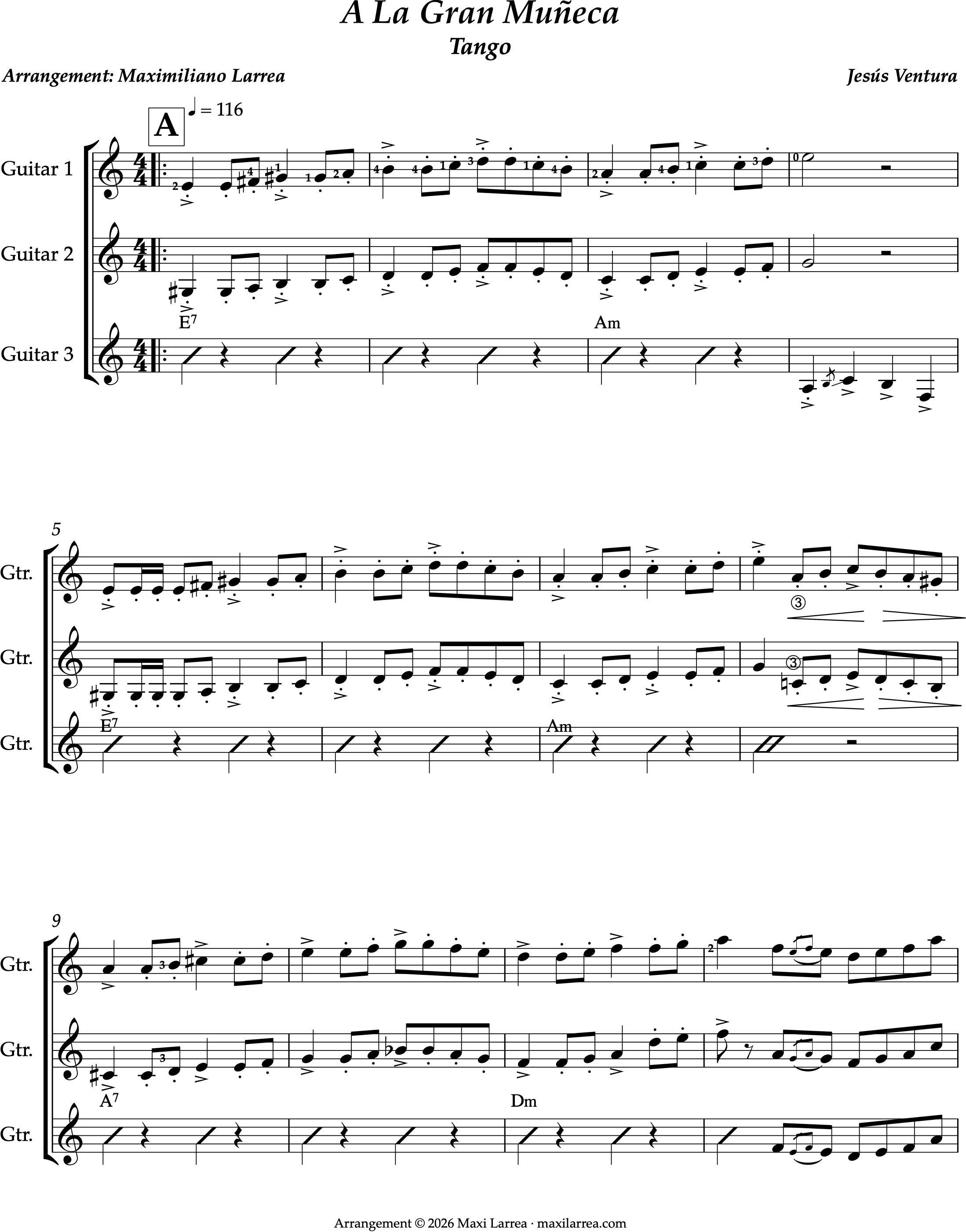 A La Gran Muñeca trio para web_0001.png