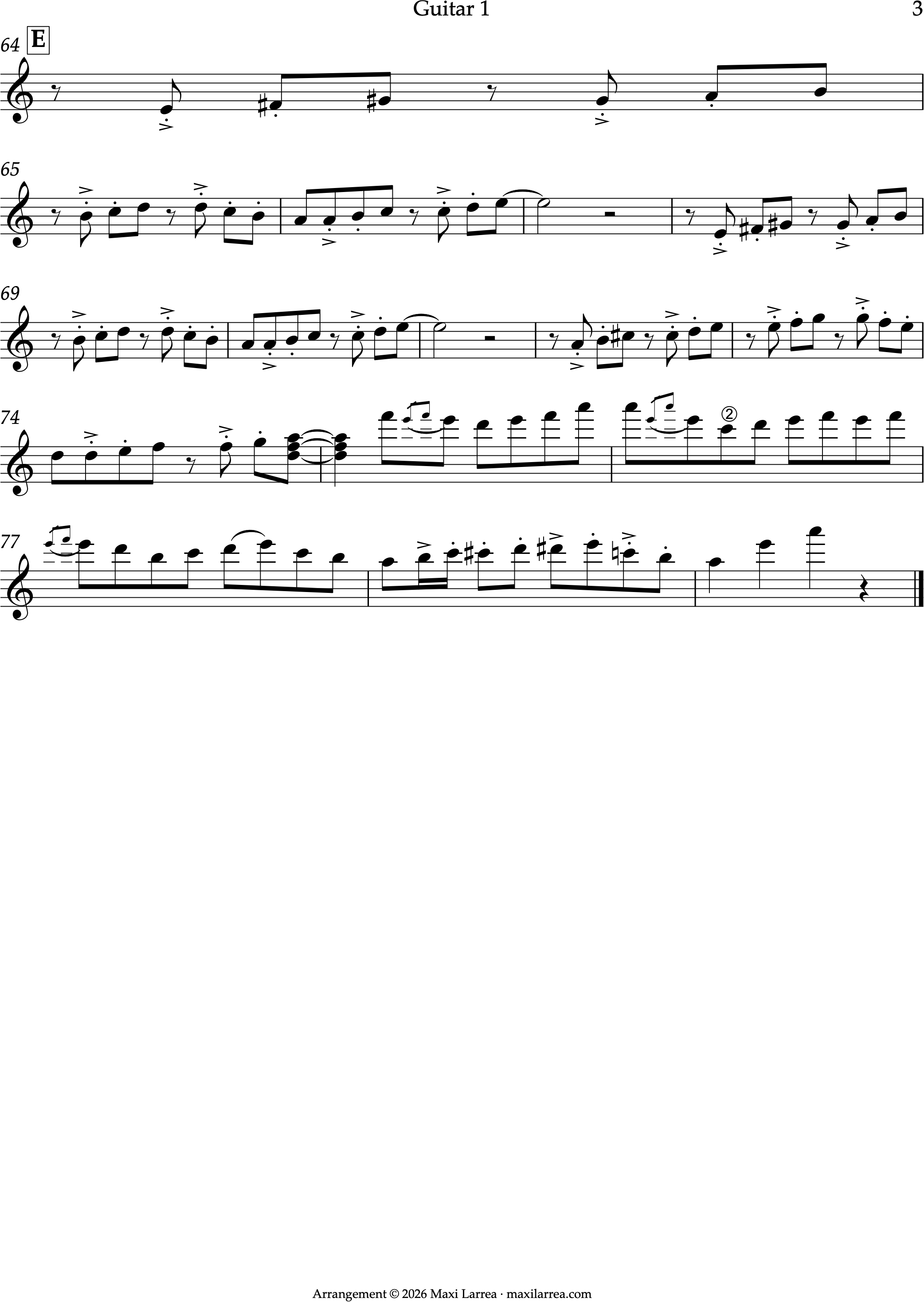 G1 A La Gran Muñeca trio para web - 2026-01-23 1316_0003.png