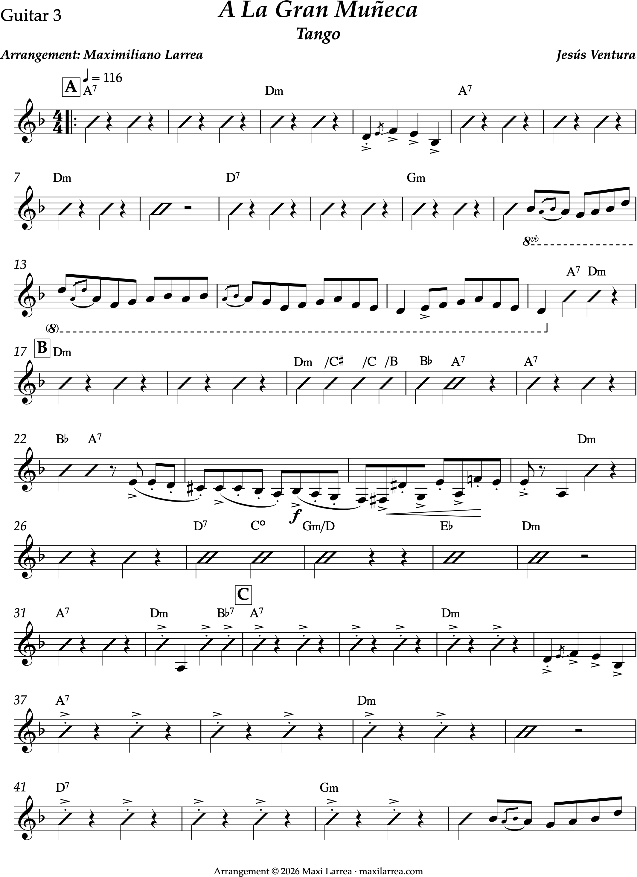 Grron 3 A La Gran Muñeca trio para web -_0001.png