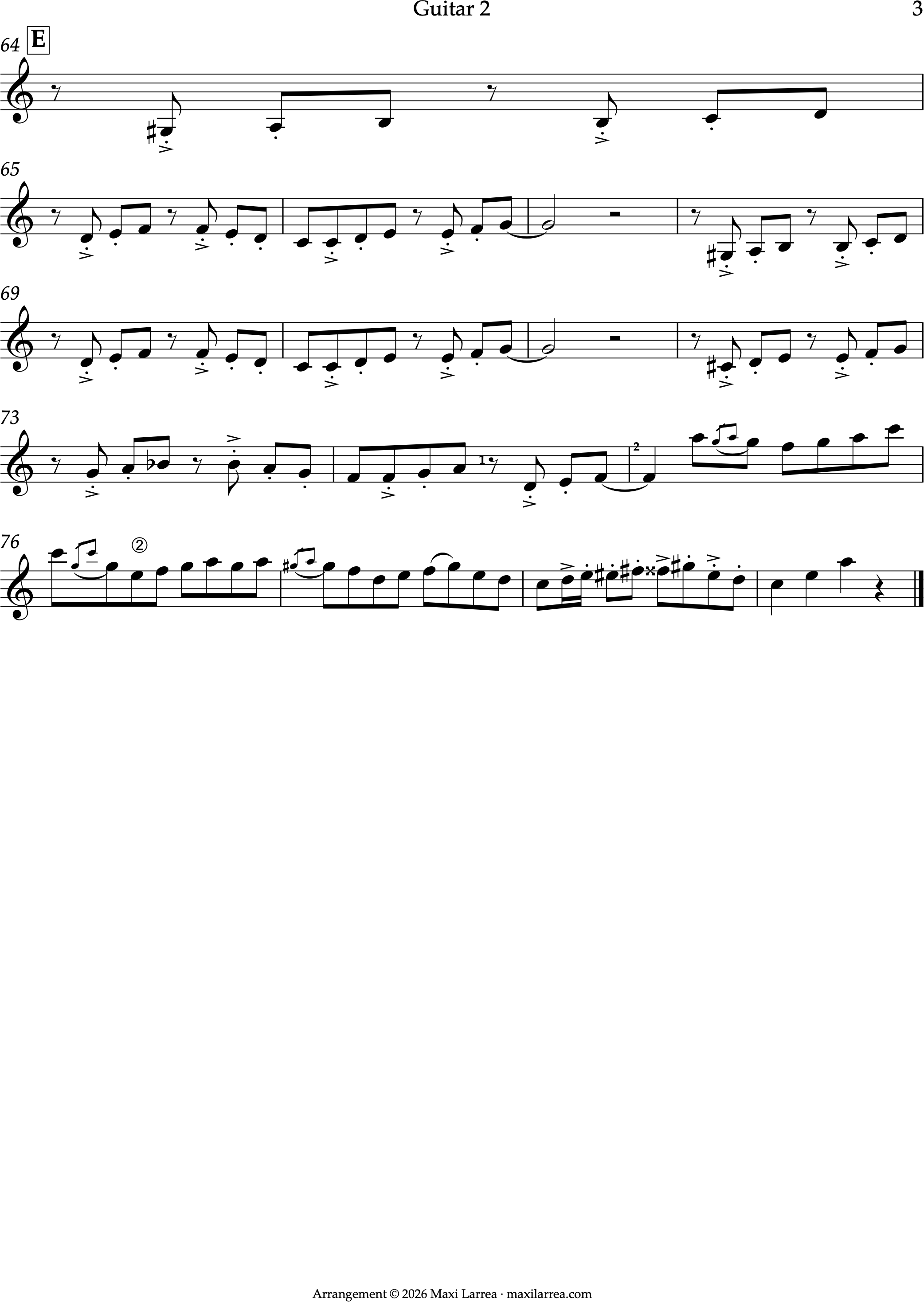 G2 A La Gran Muñeca trio para web  - 2026-01-23 1316_0003.png