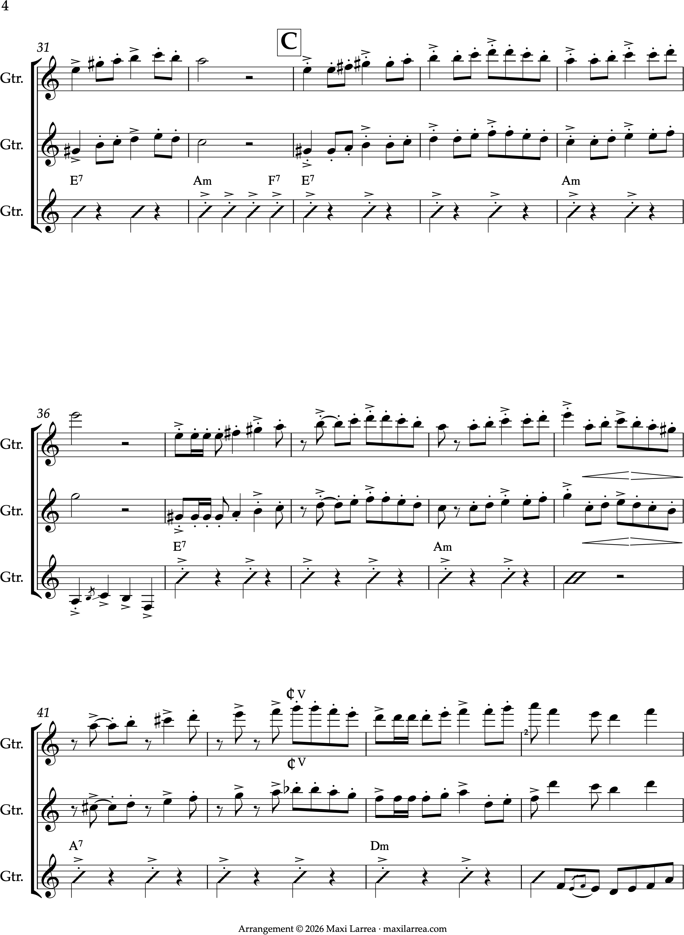 A La Gran Muñeca trio para web_0004.png