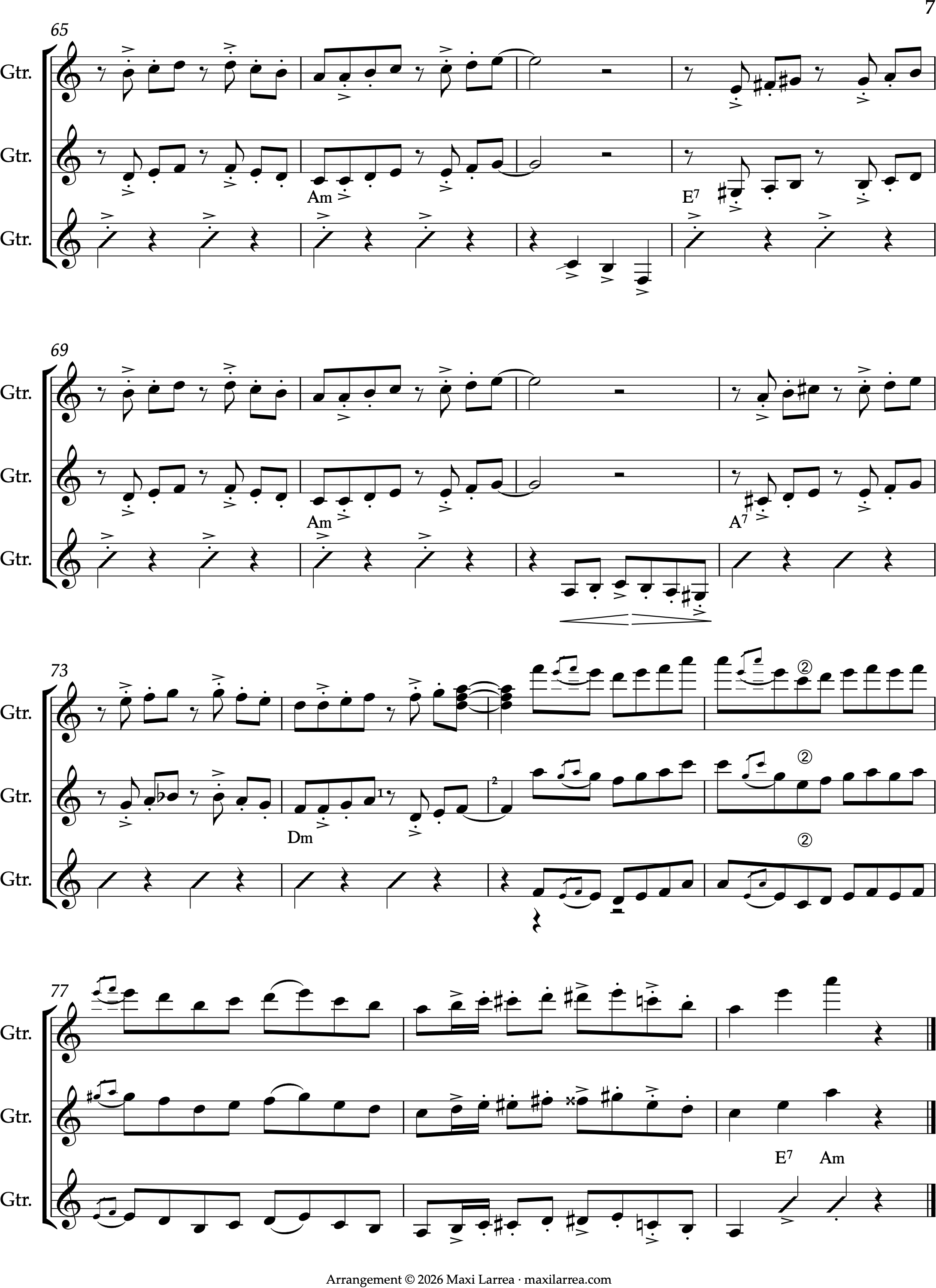 A La Gran Muñeca trio para web_0007.png