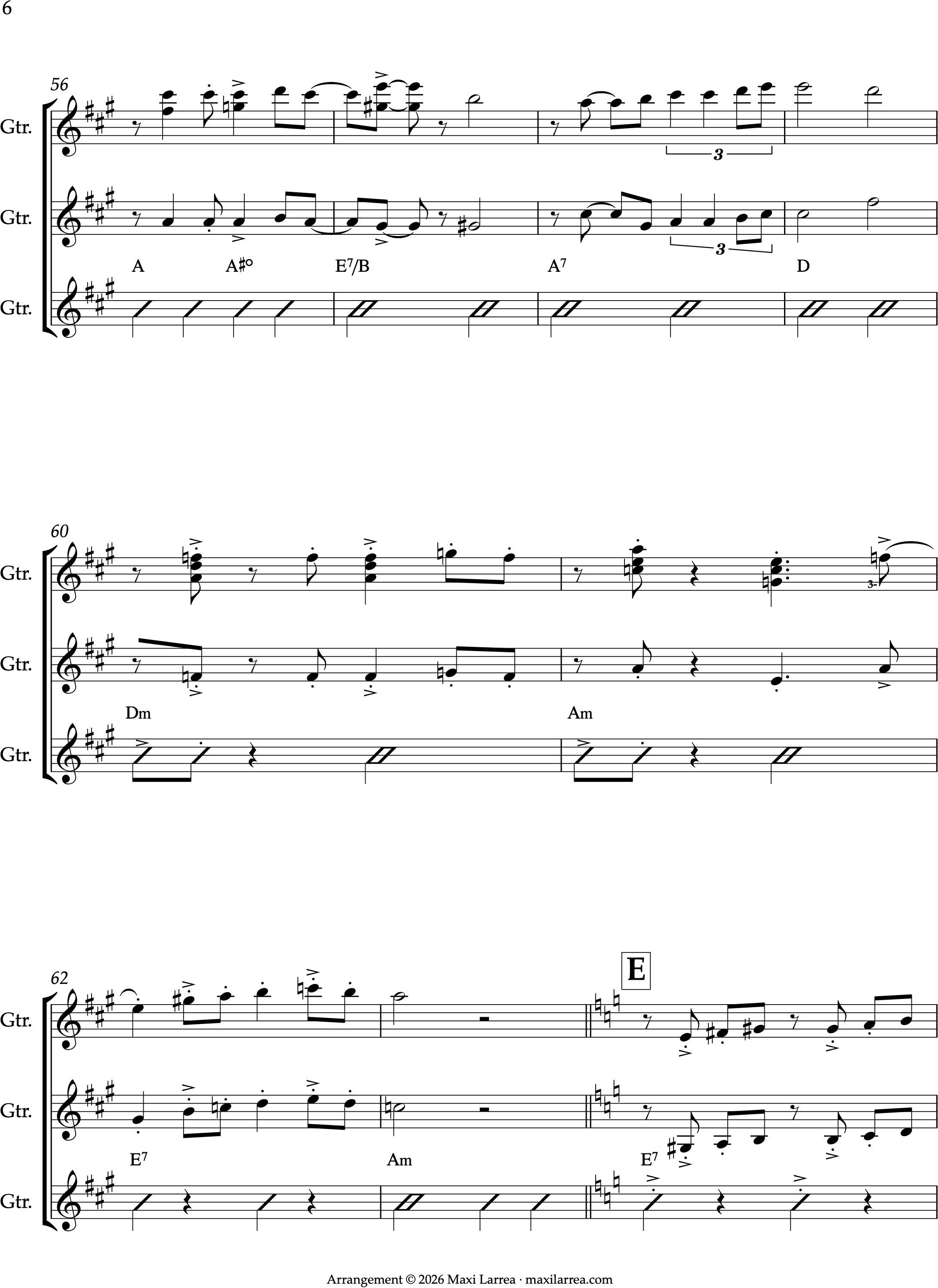 A La Gran Muñeca trio para web_0006.png