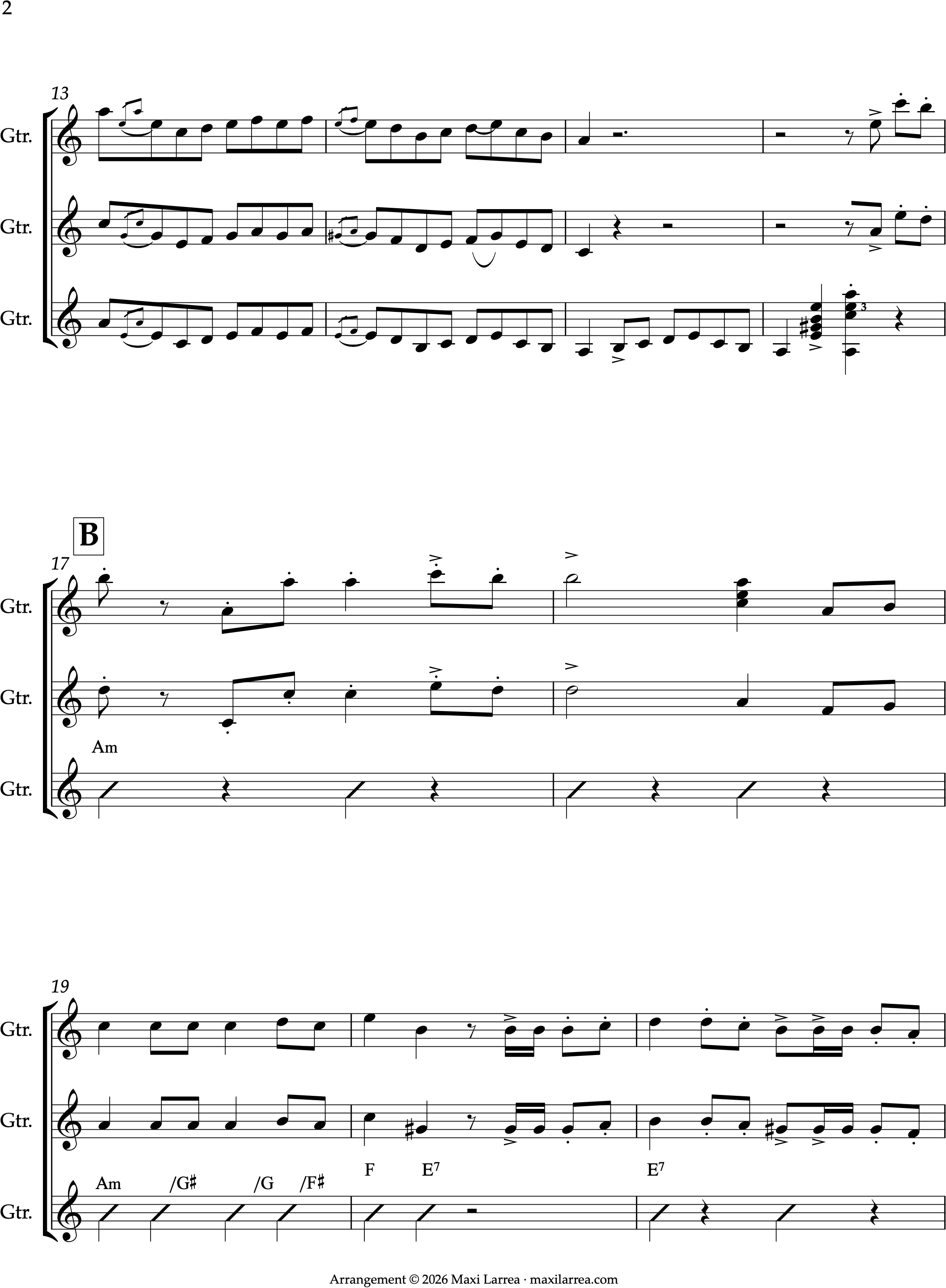 A La Gran Muñeca trio para web_0002.png