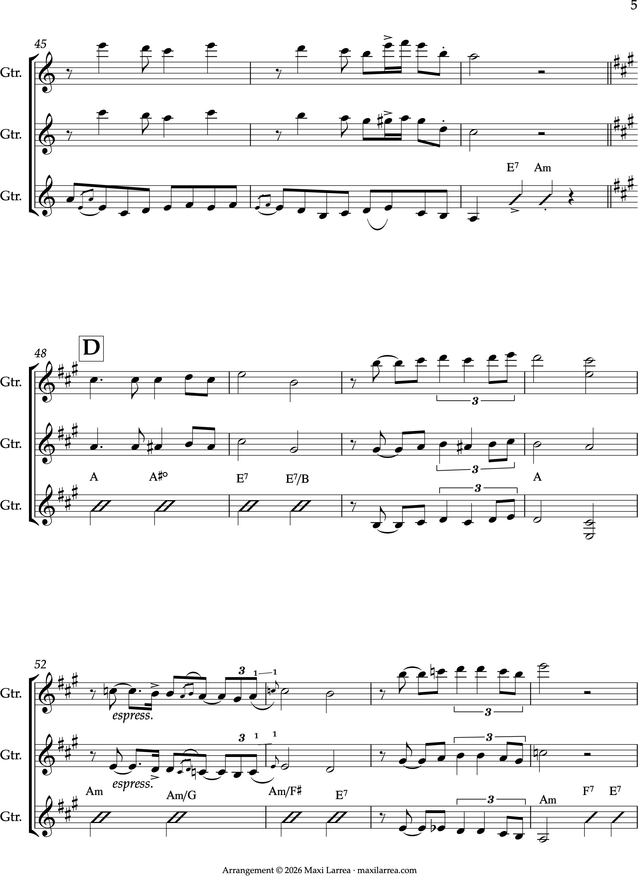 A La Gran Muñeca trio para web_0005.png