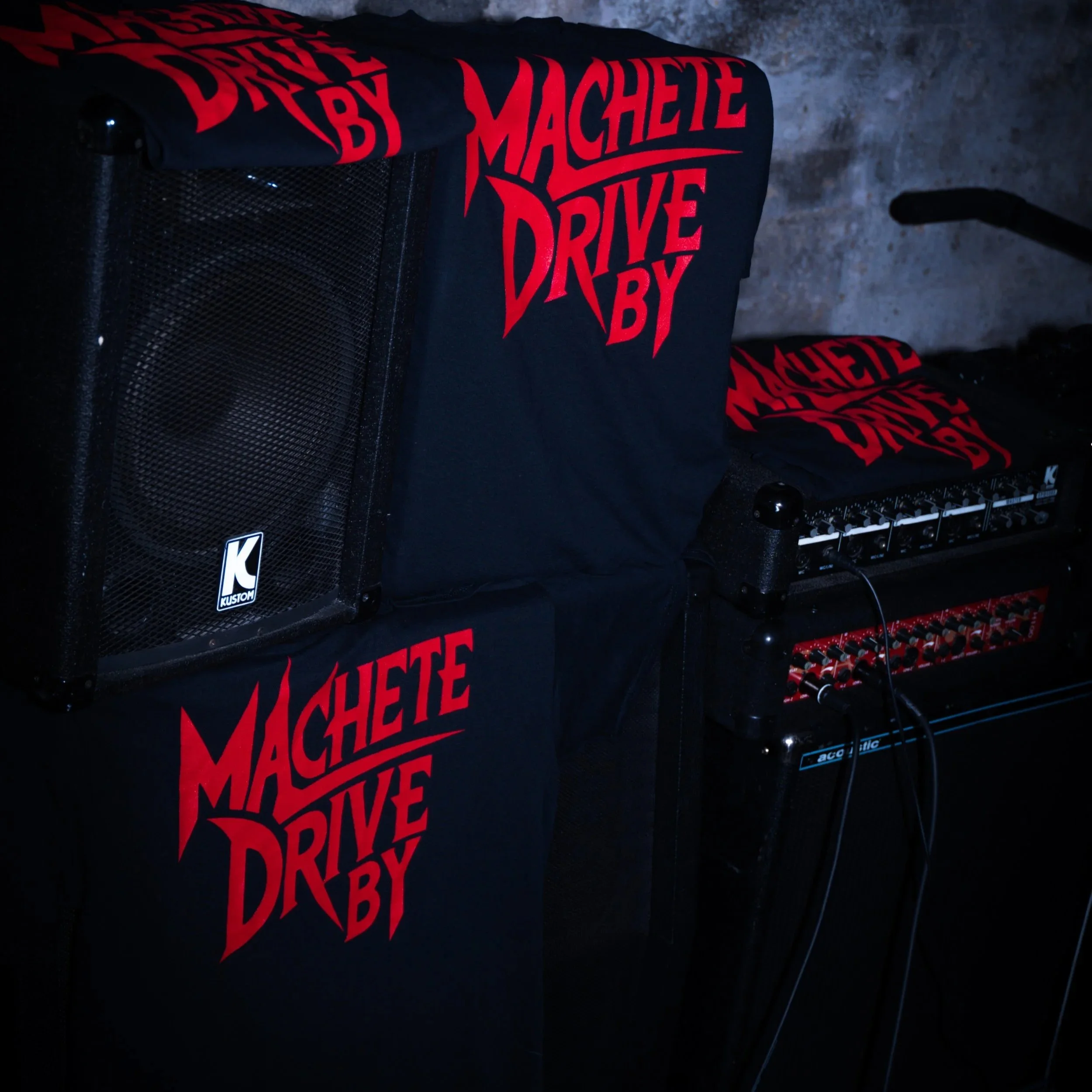 MDB+Merch-9.jpg