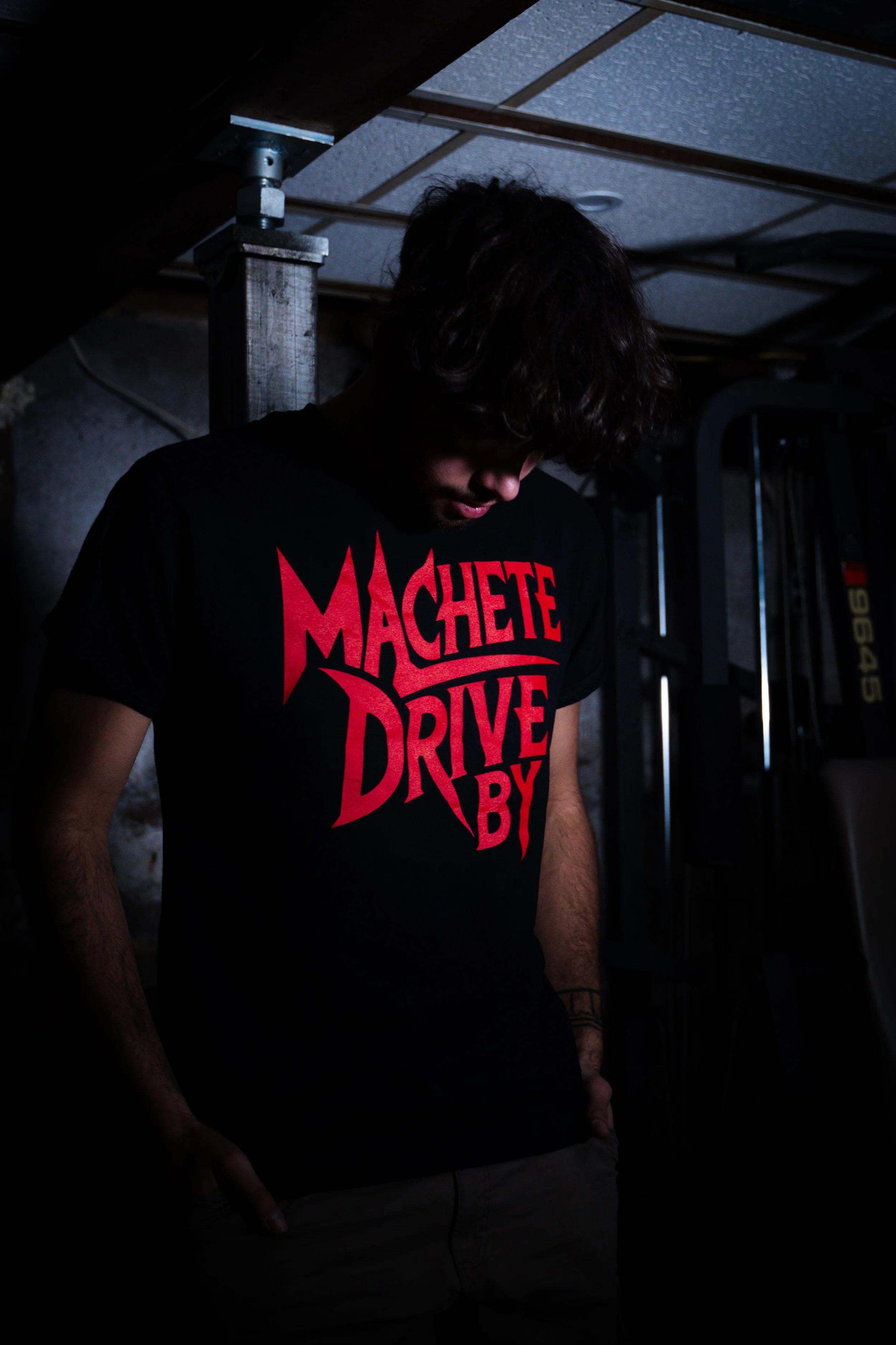MDB Merch-5.jpg