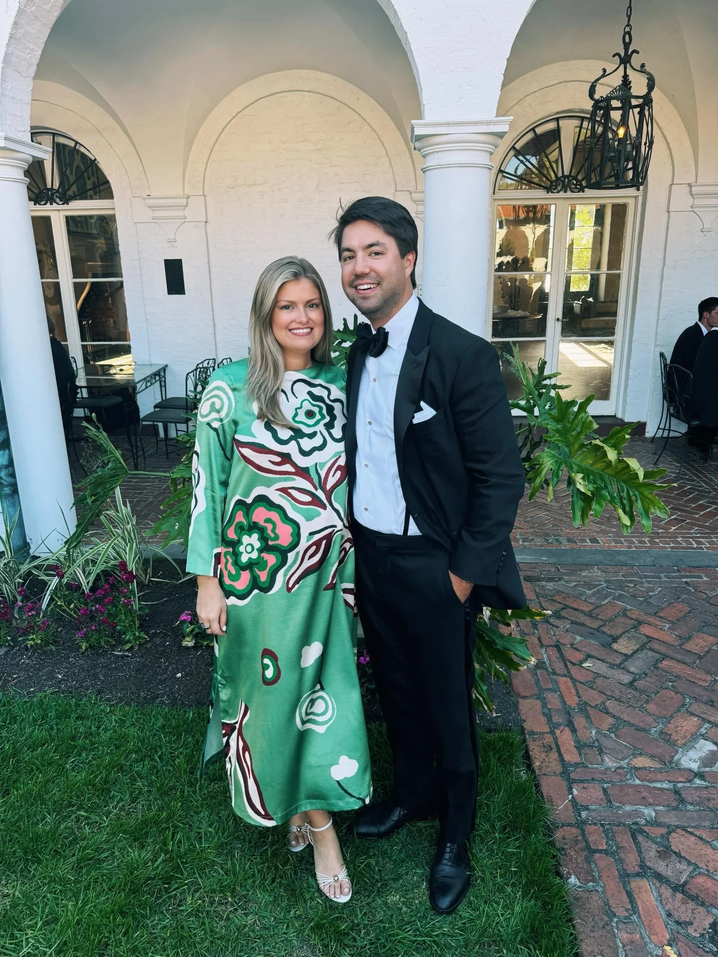 Weekend snaps 📸 comment SHOP if you want links to anything I wore!