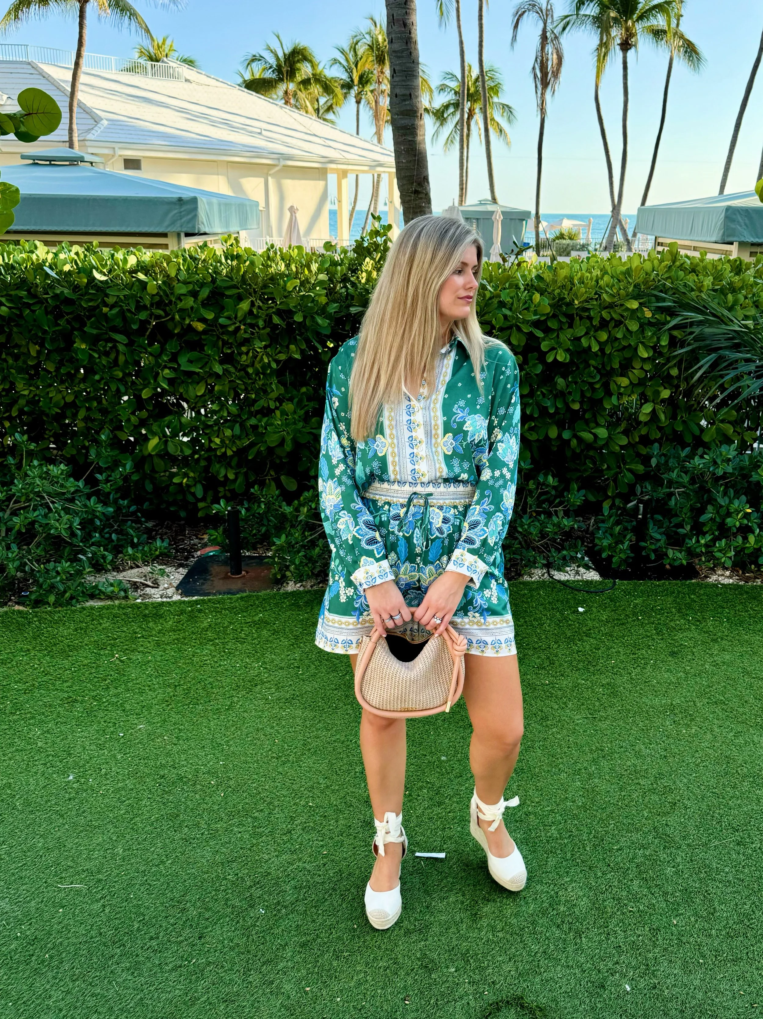 FullSizeRender_VSCO (1).JPG