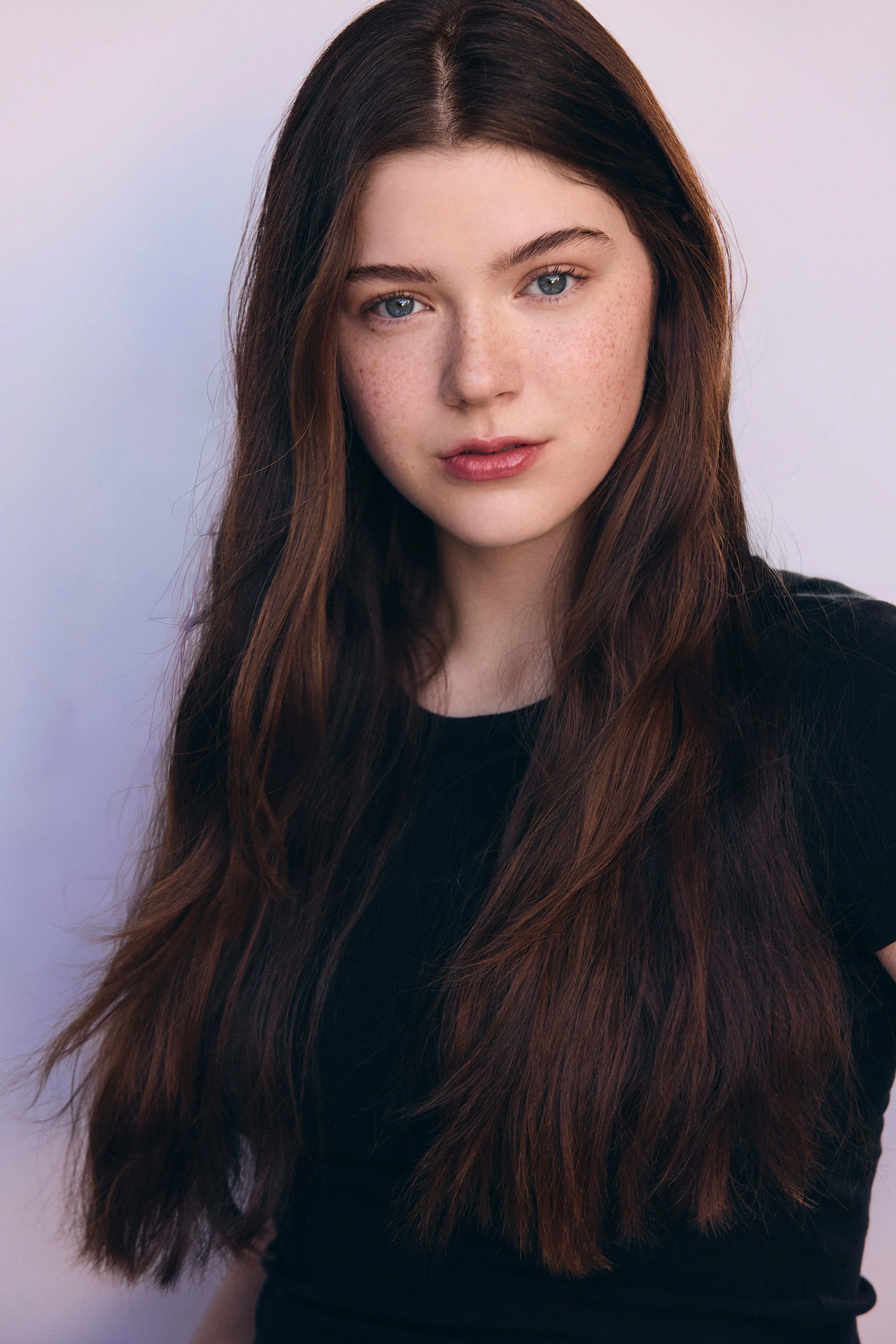 Headshots & Digitals