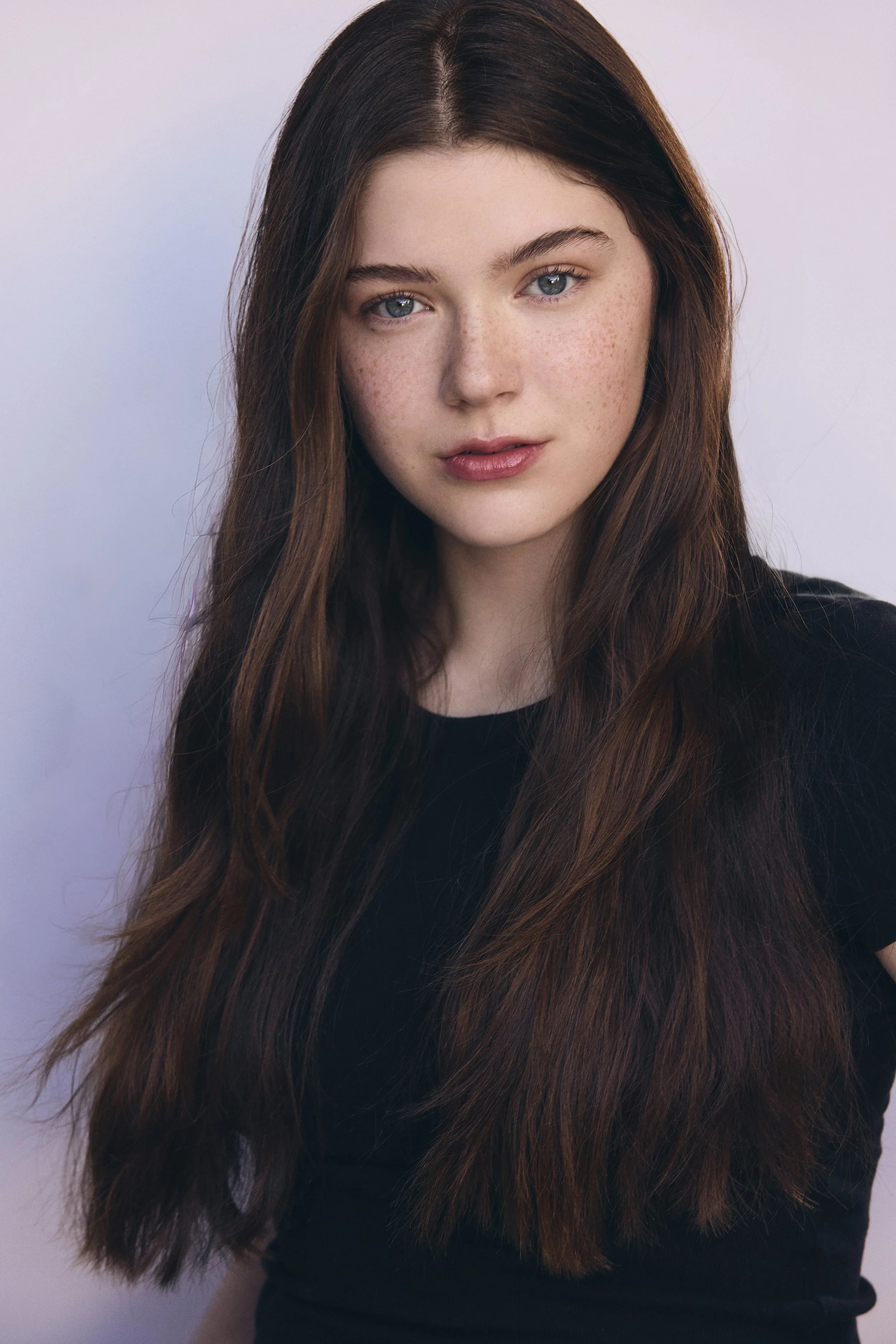 300-Cordelia_Leigh_17213 (1).jpg